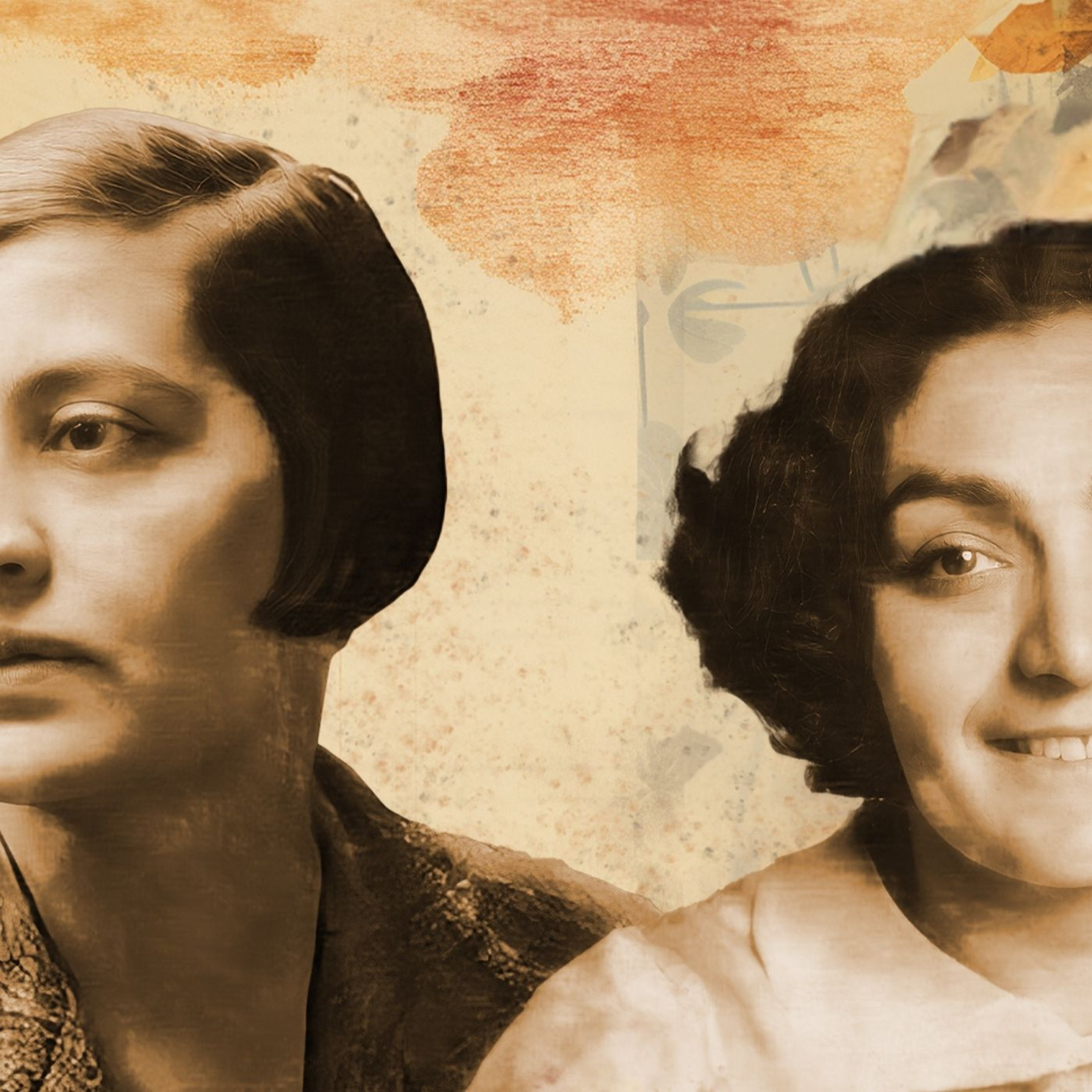 cover of episode Cumhuriyet Bir Kadın Devrimidir - Yaşar Seyman - Cumhuriyet Özel (37. Sayı)