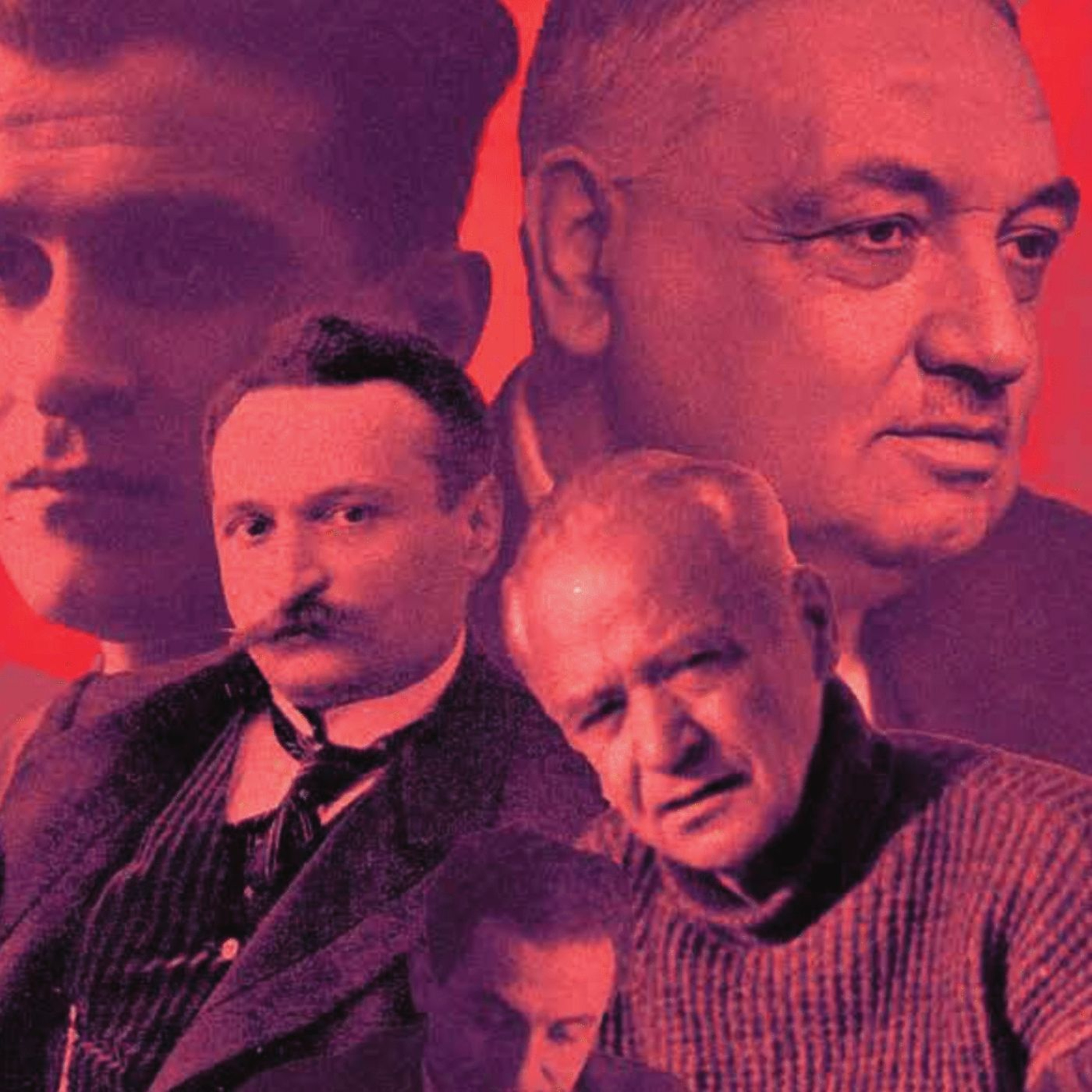 cover of episode Okulda Şair Var - Betül Dünder - 38. Sayı