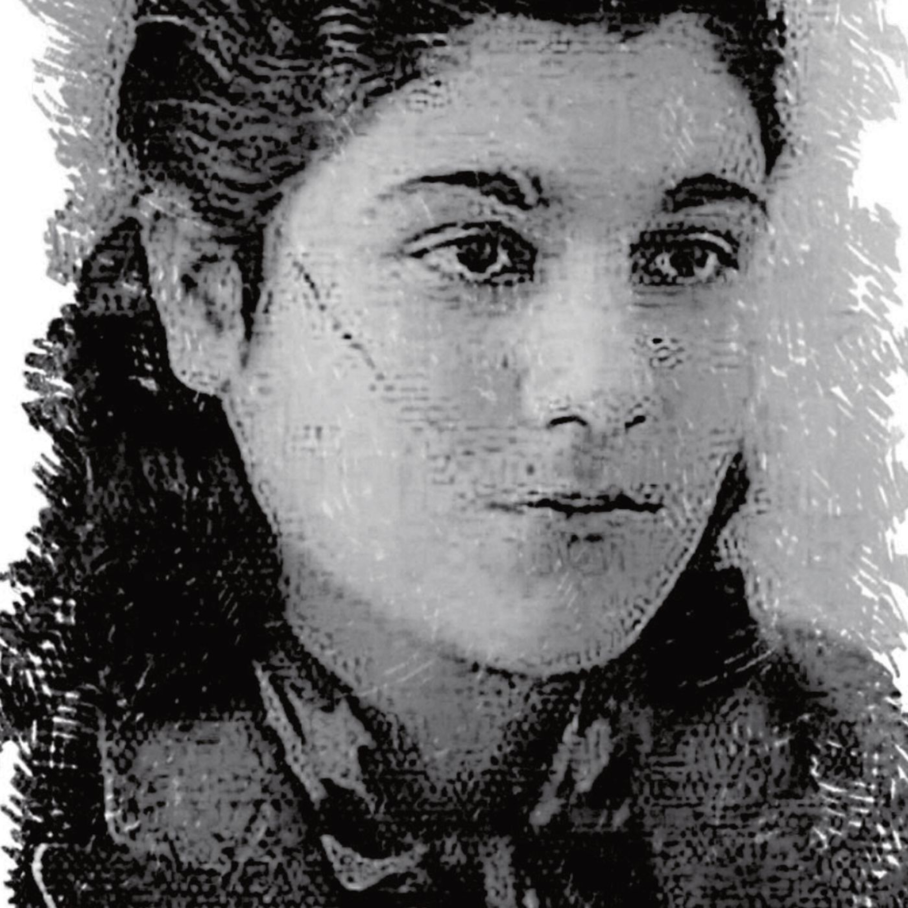 cover of episode Mukaddes Öğretmen - Can Ersal - 38. Sayı