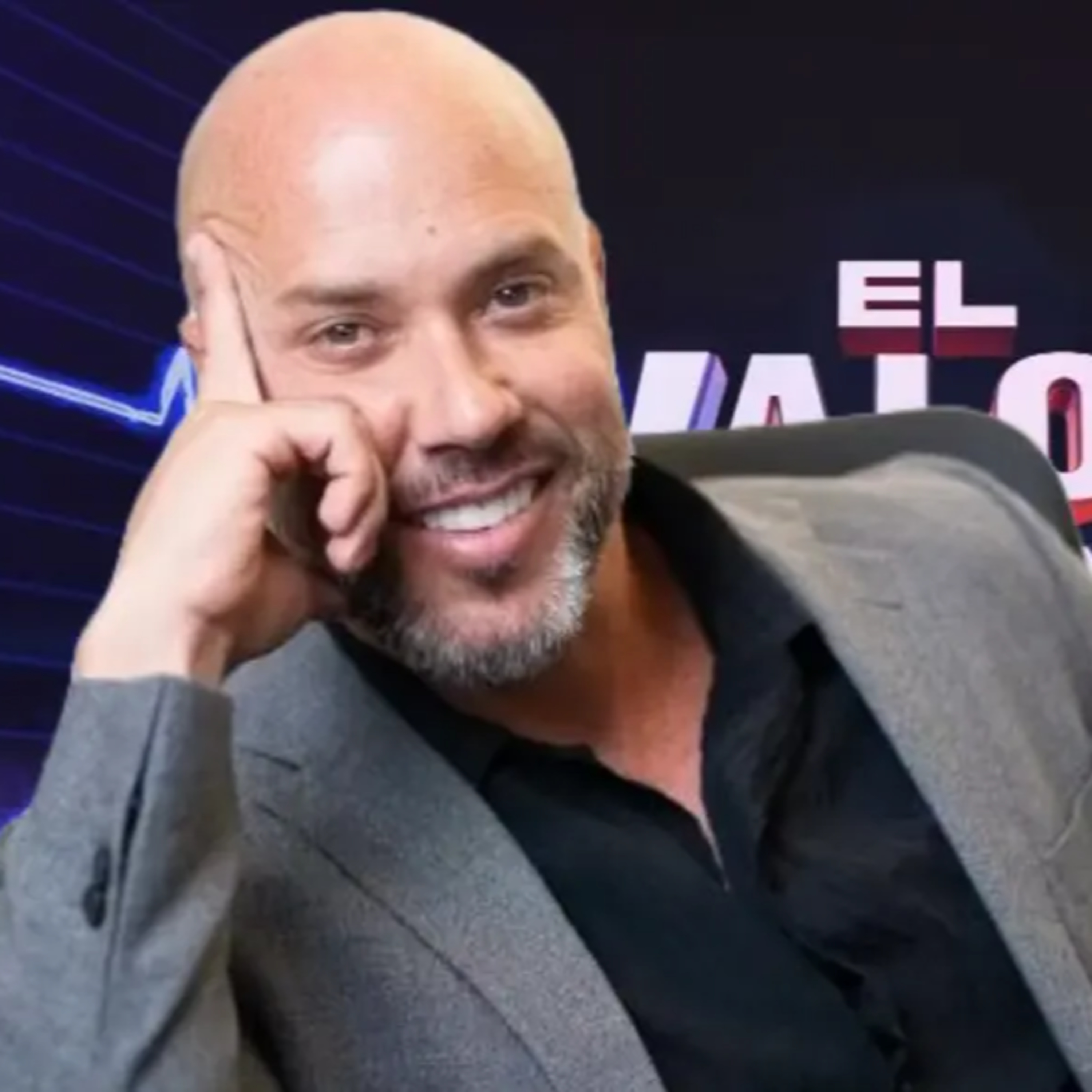 Portada de Radio Faycán