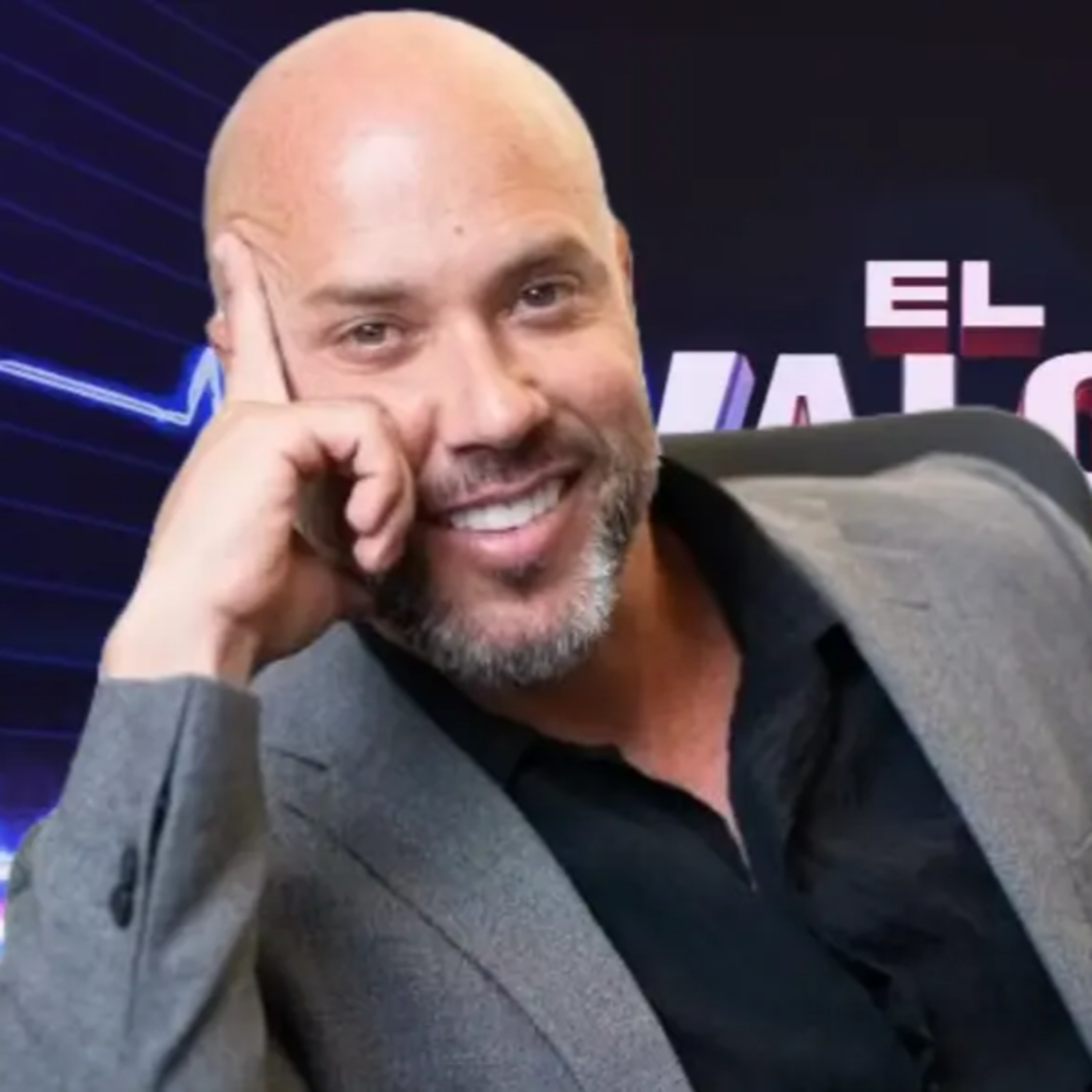 Portada de Radio Faycán