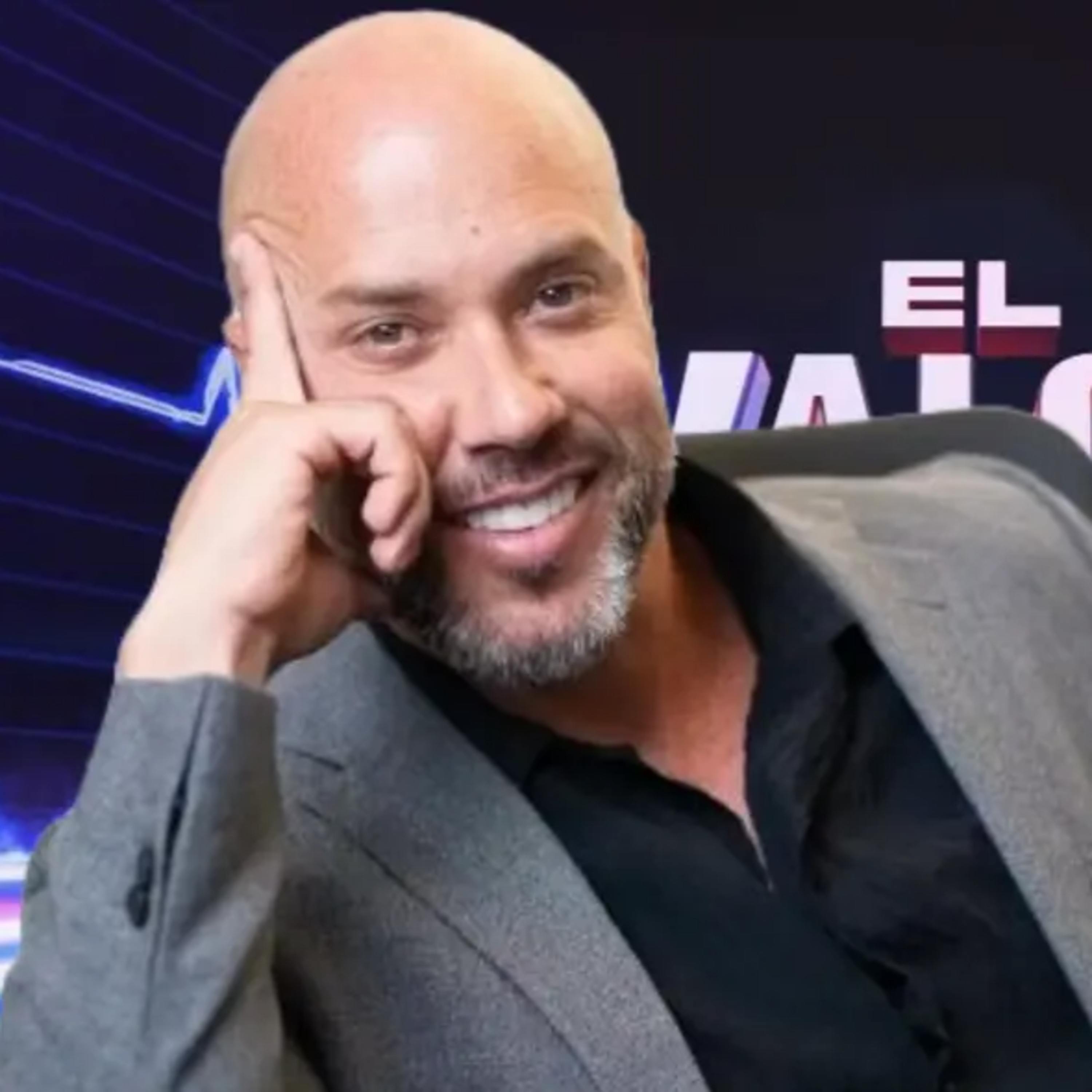 Portada de Radio Faycán