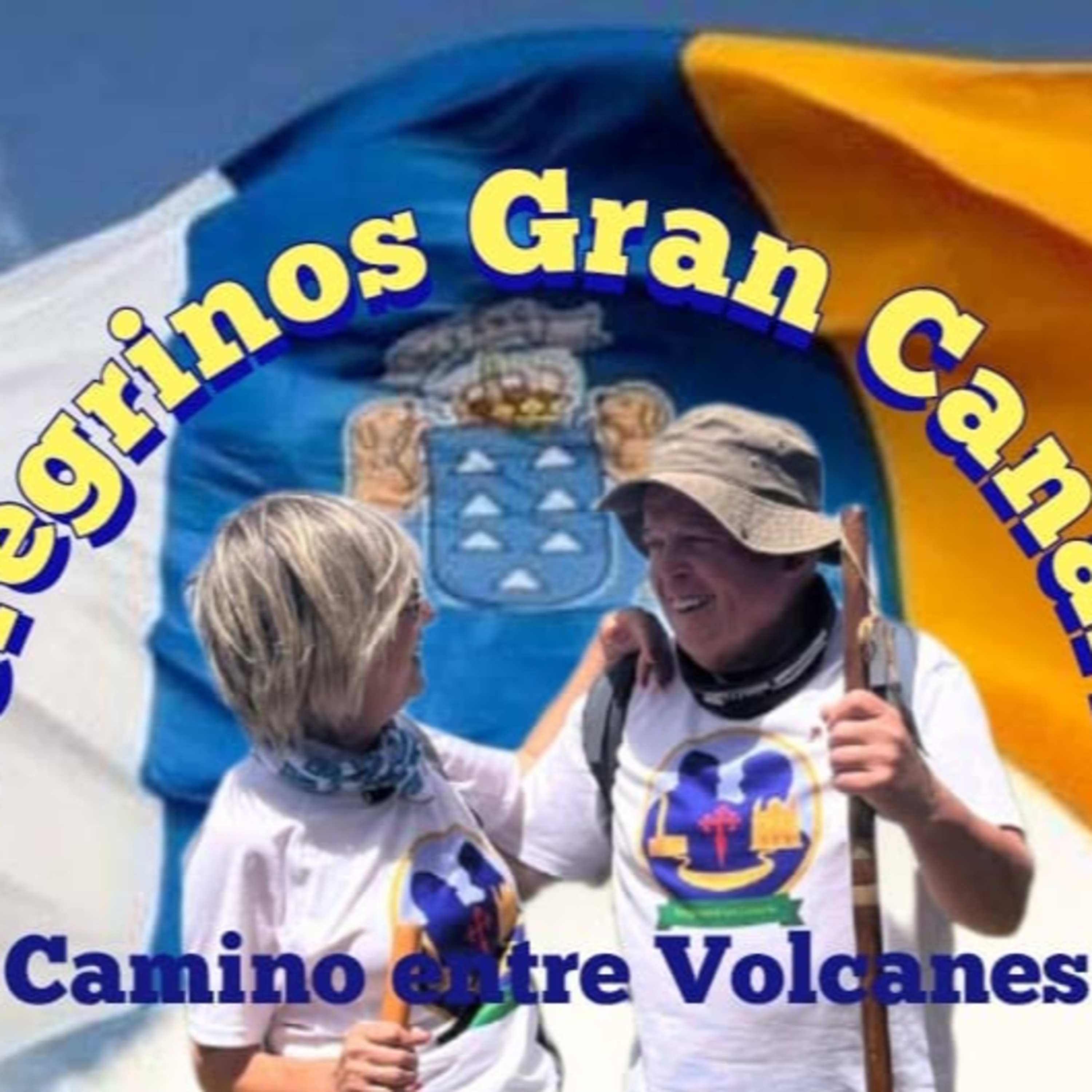 Peregrinando en las ondas 17-09-2026