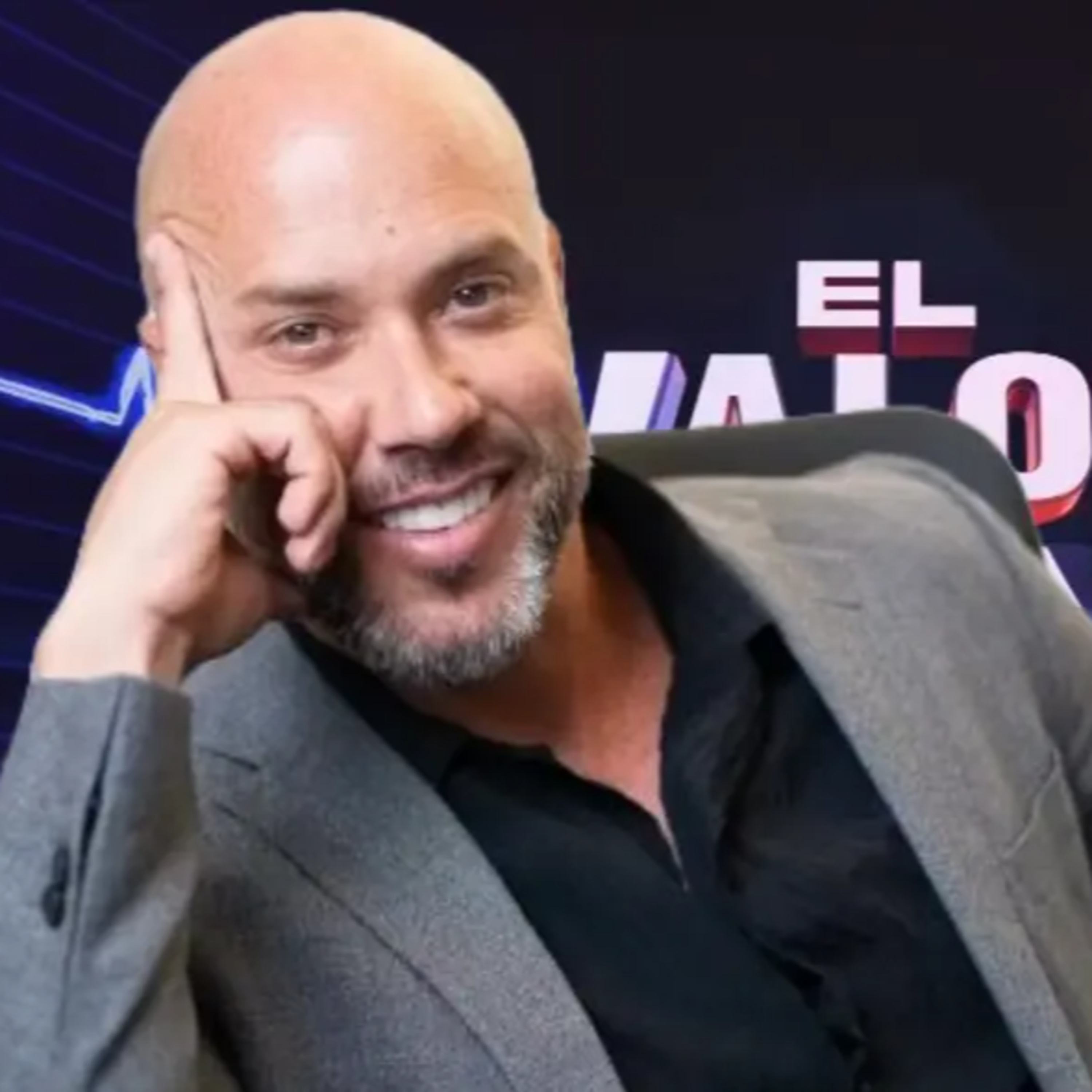 Bruno Agostini 22-09-2026