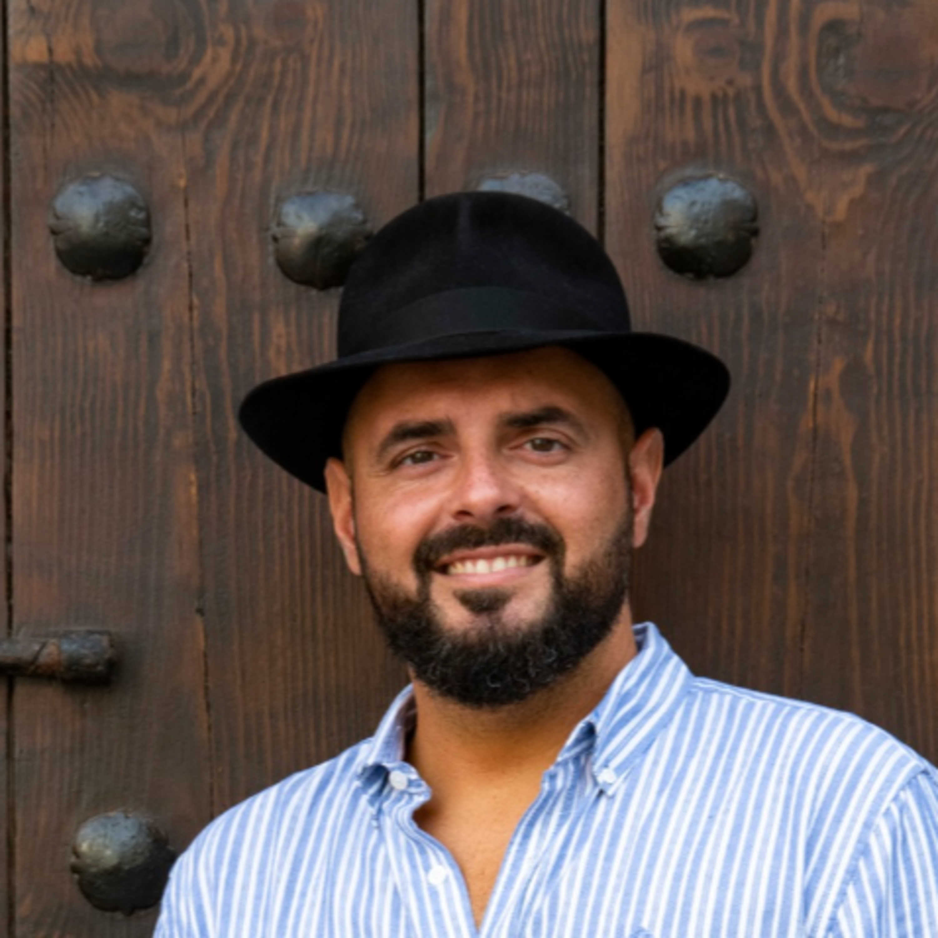 David Naranjo 01-10-2026