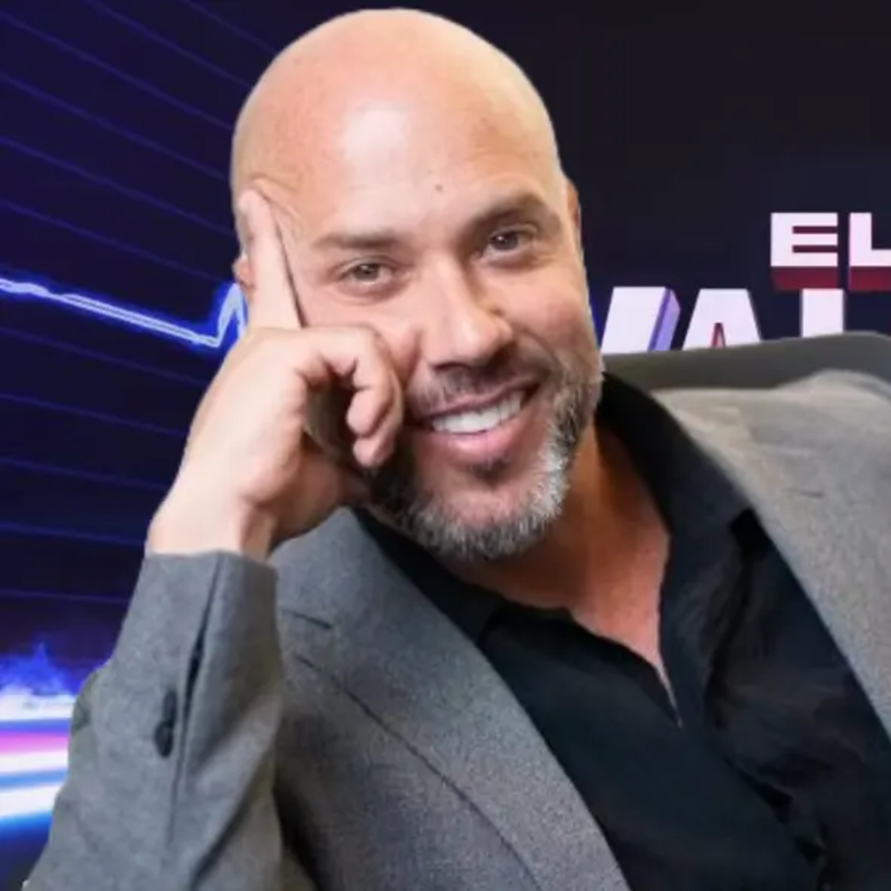 Portada de Radio Faycán