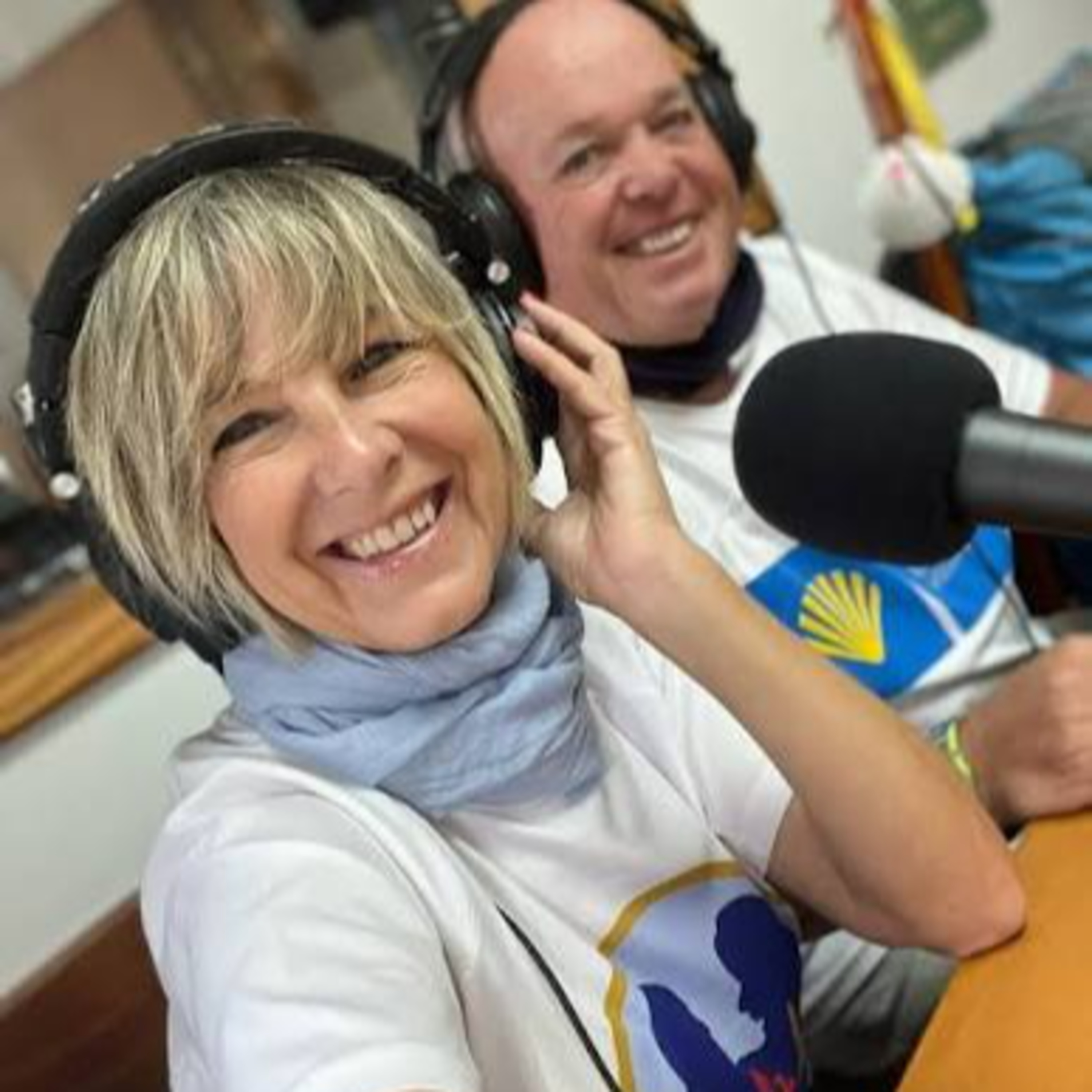Portada de Radio Faycán