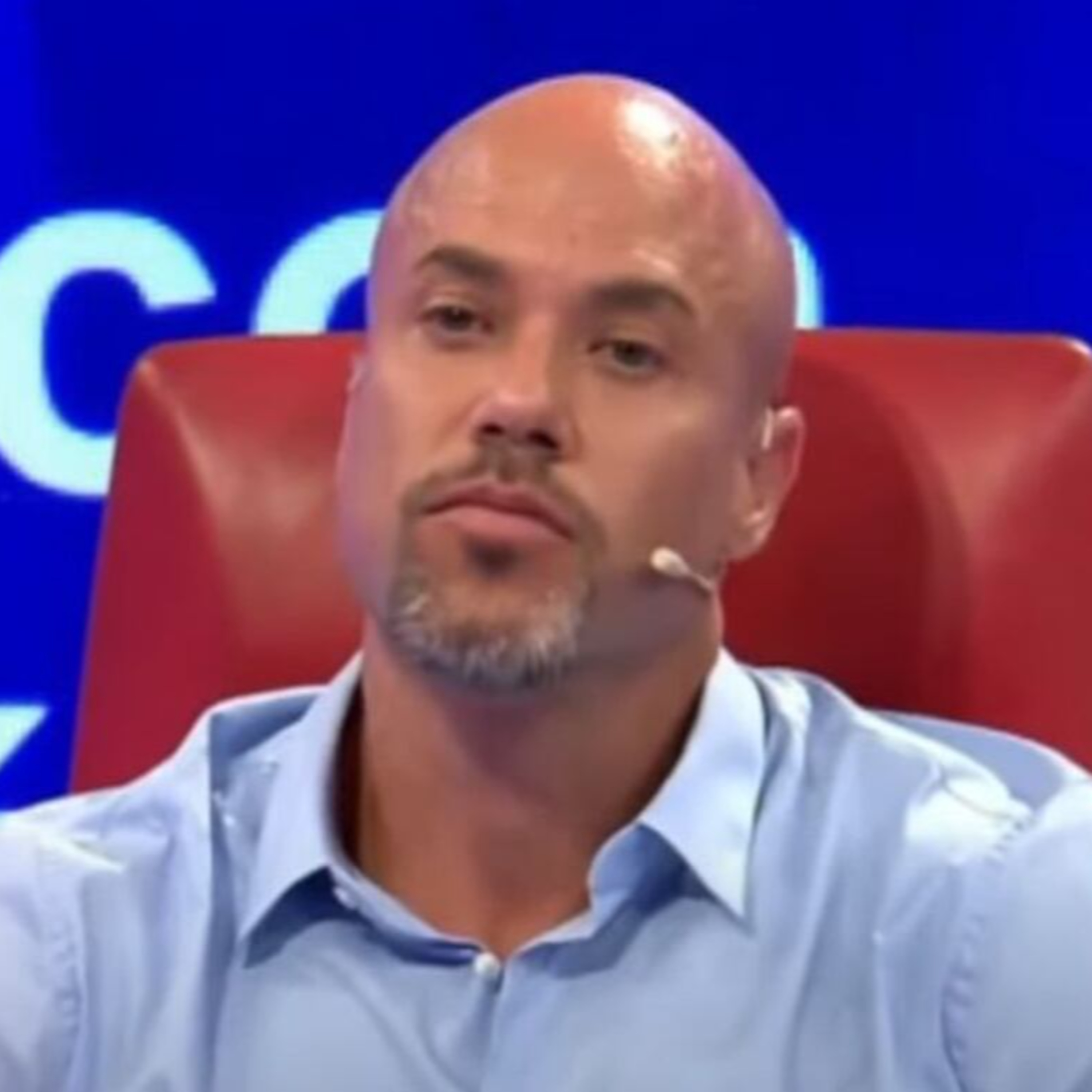 Portada de Radio Faycán