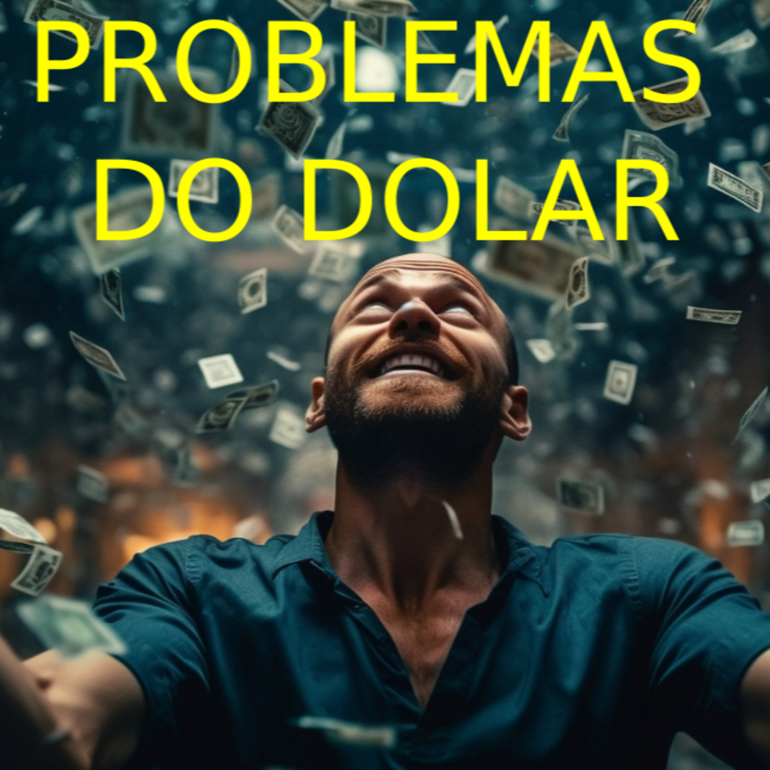 Evangelho✝️ ₿TC