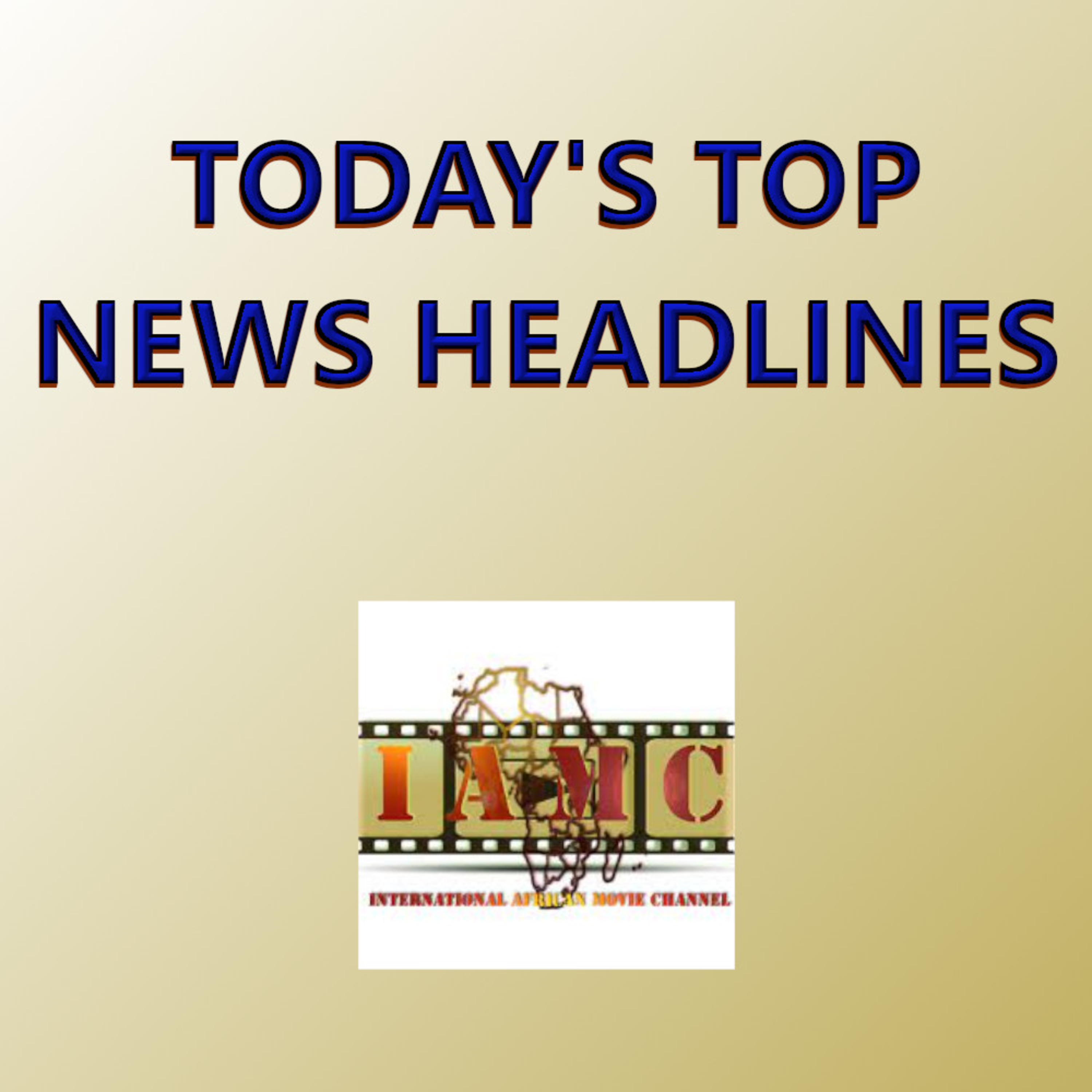 News Headlines from February 26, 2025 episode artwork
