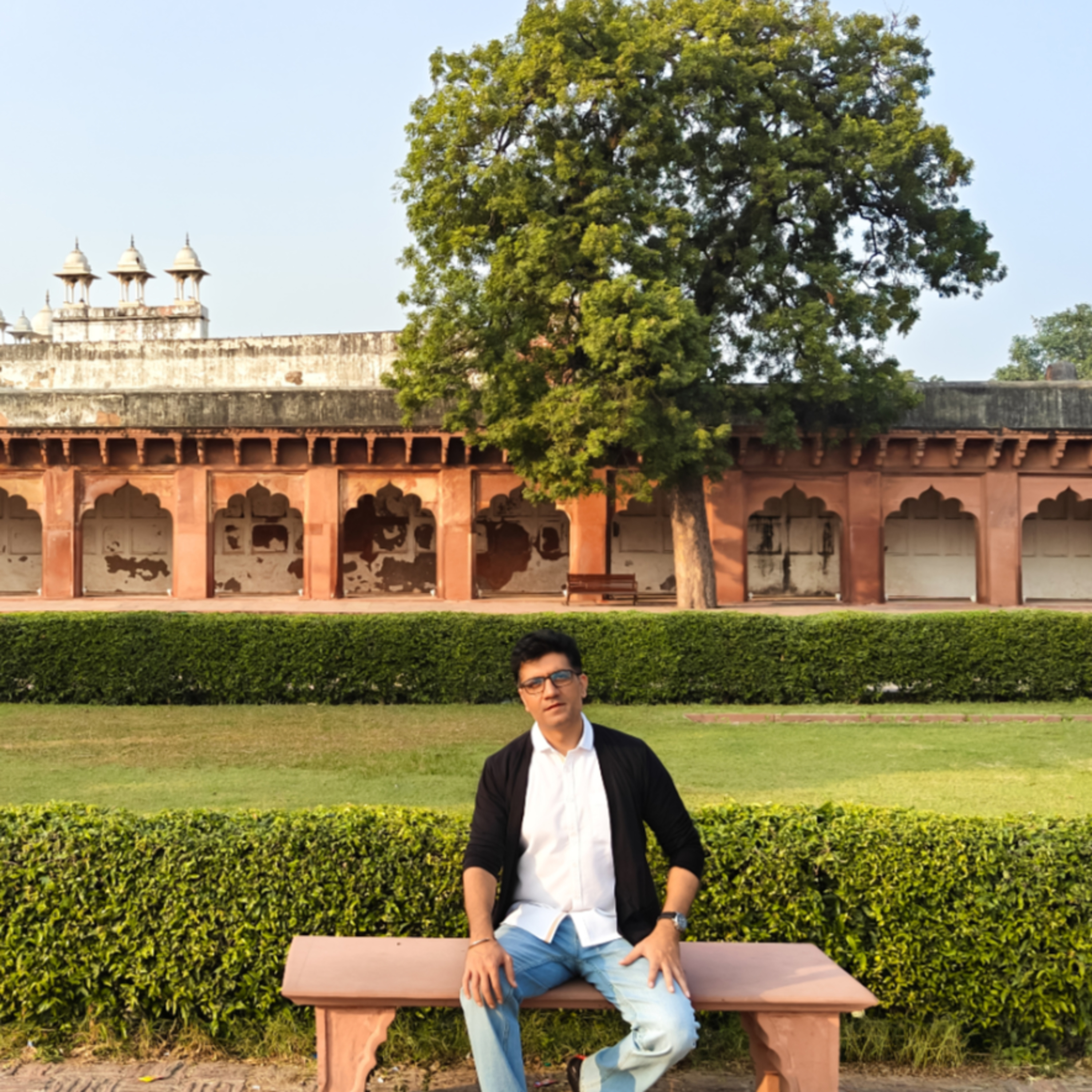 Dil-e-be-khabar meri baat sun episode artwork