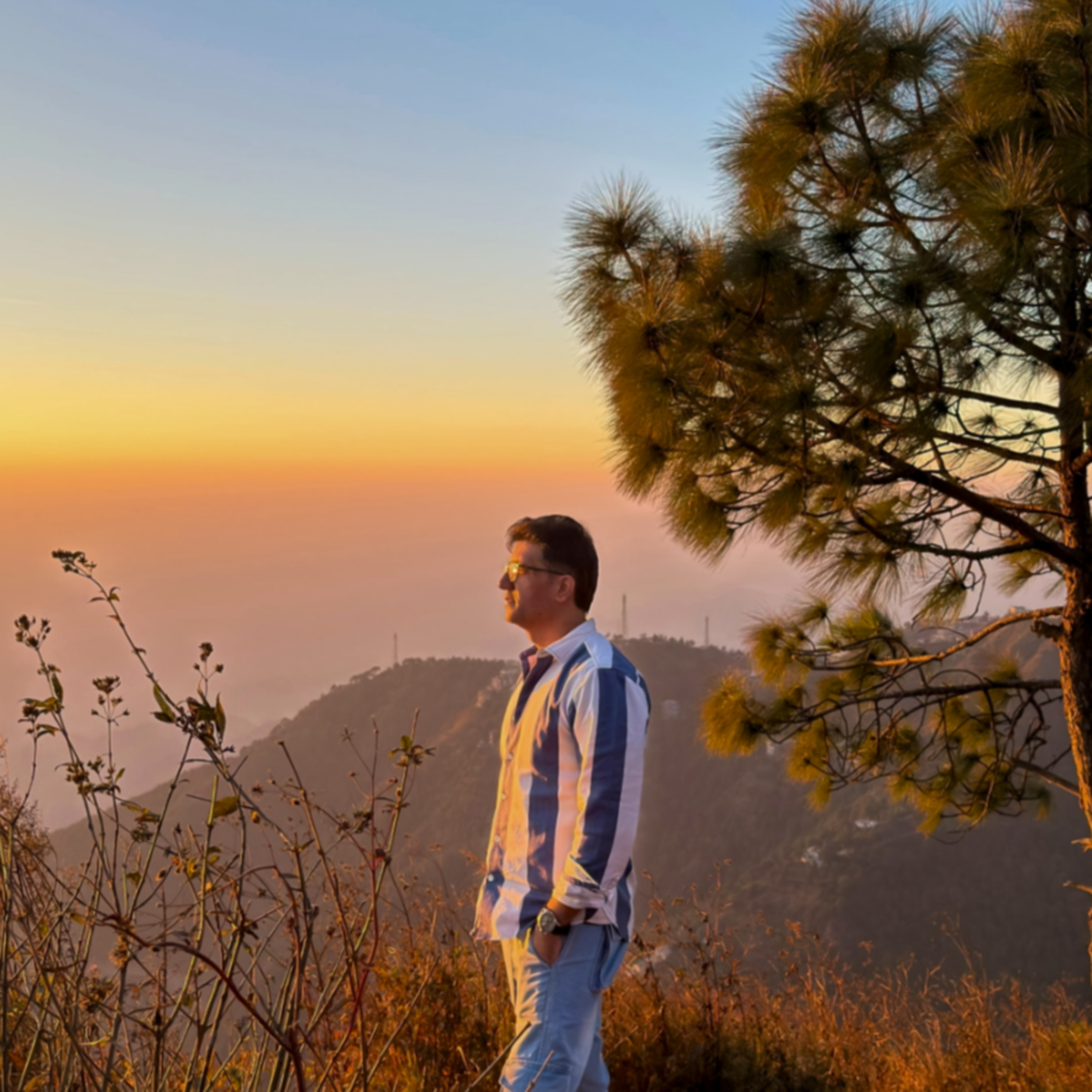Apna koi tera, na paraya koi mera  episode artwork