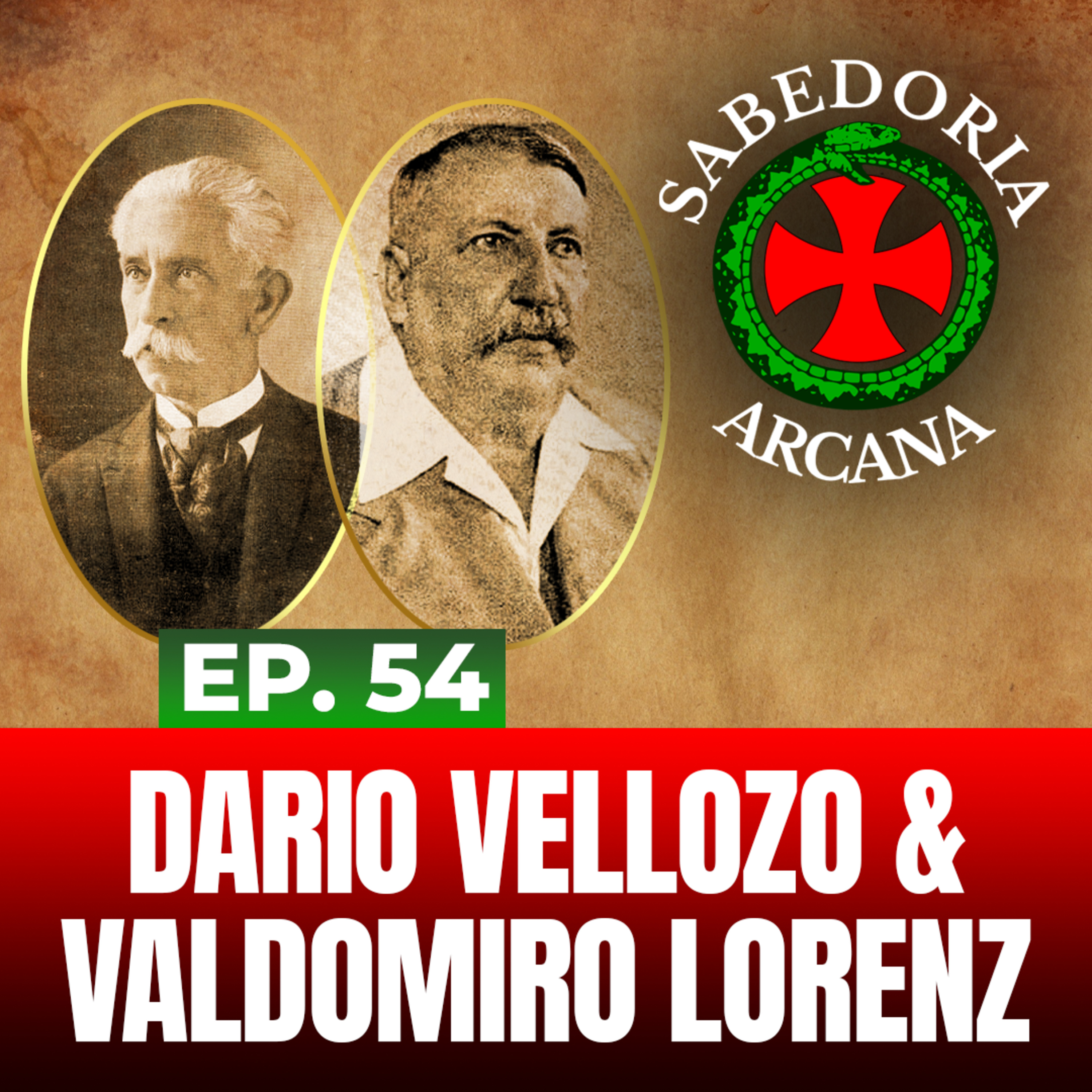Sabedoria Arcana