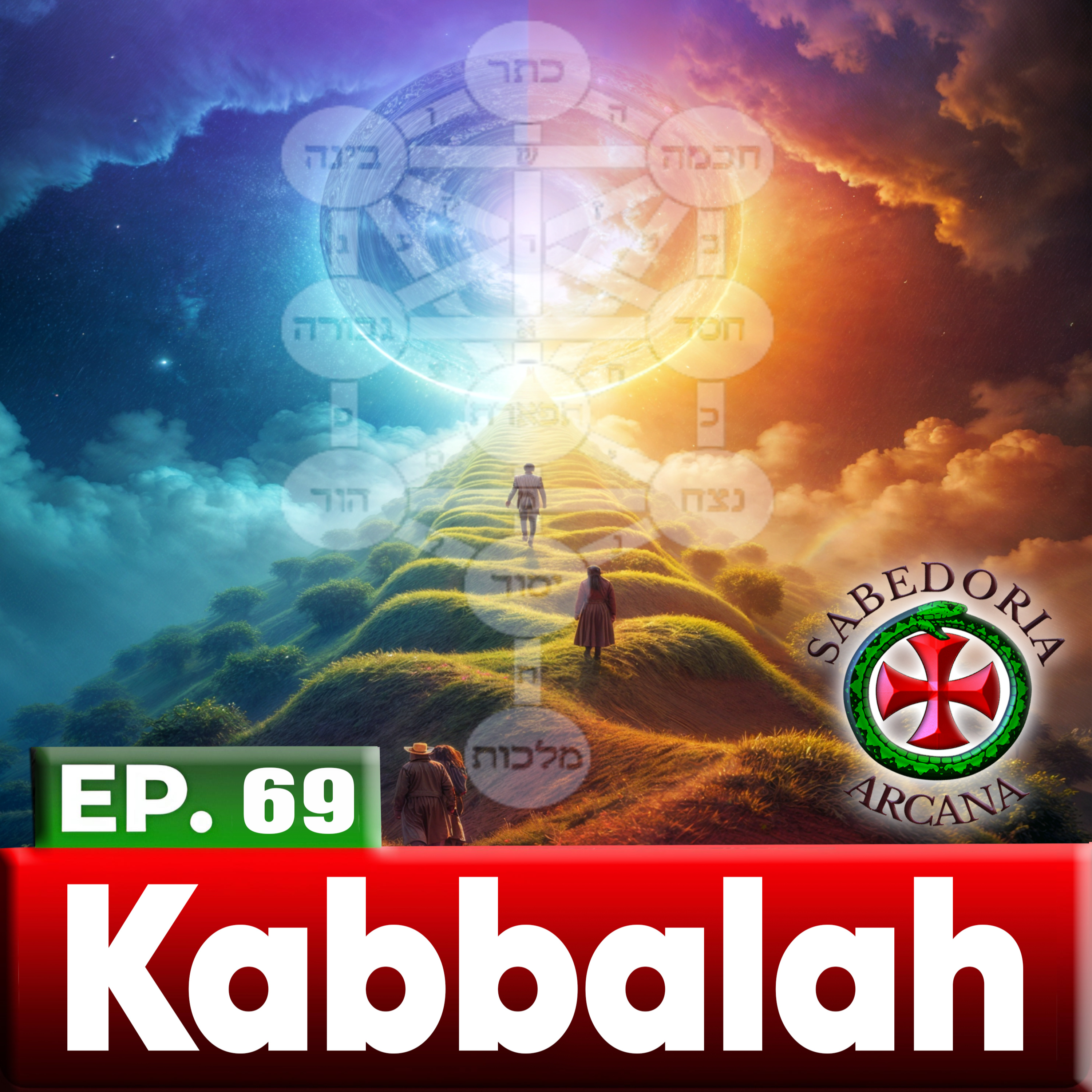 Sabedoria Arcana