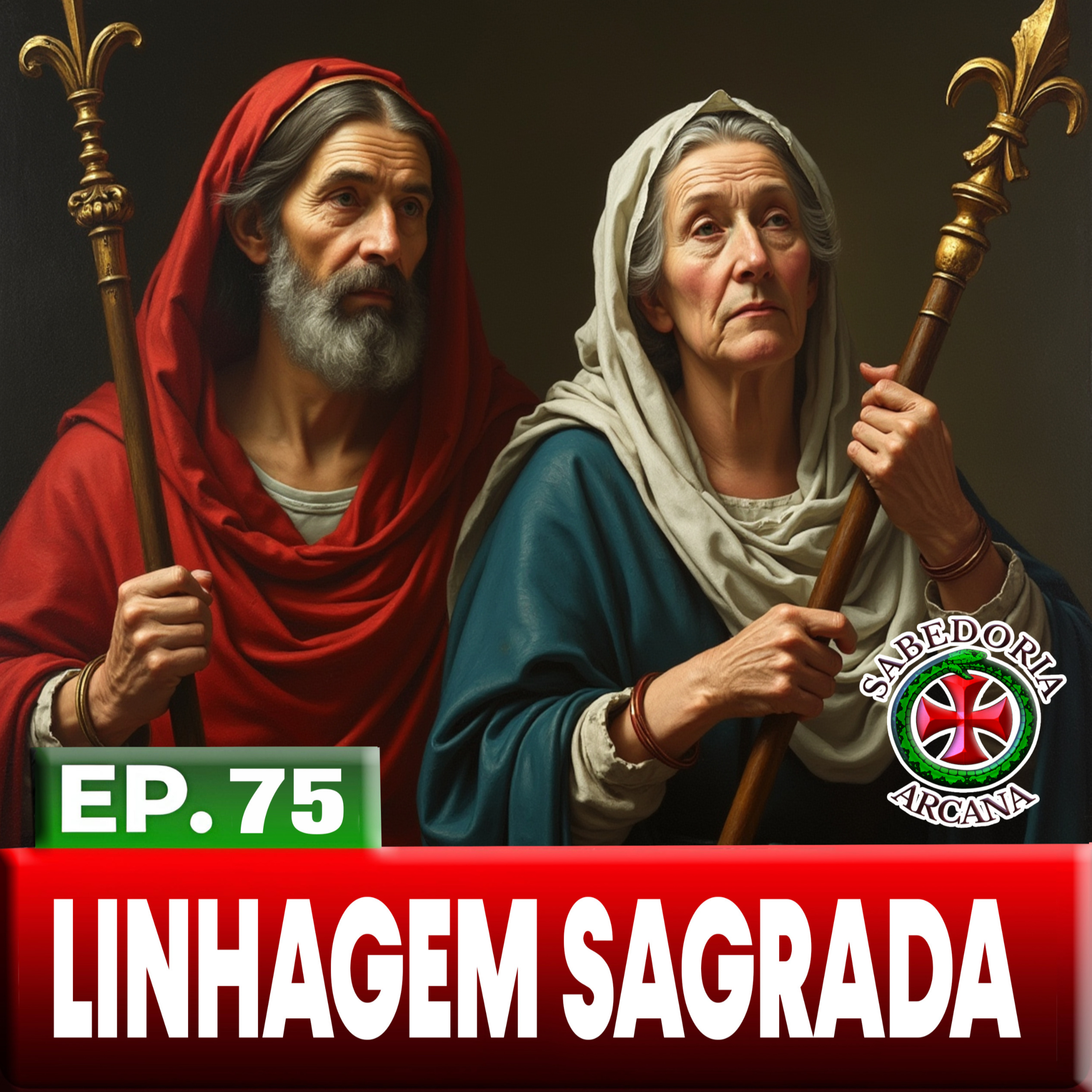 Sabedoria Arcana