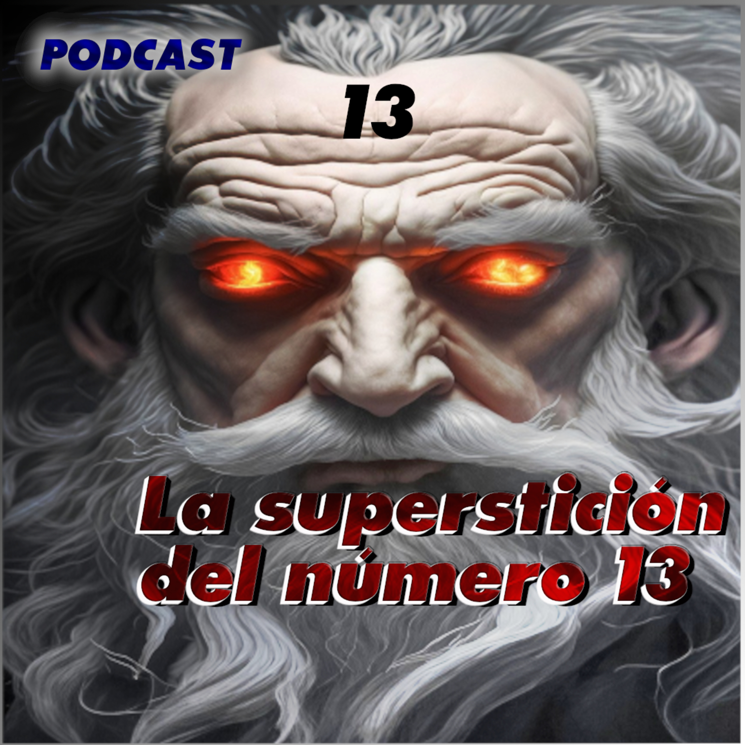 Portada de se me quema el coco