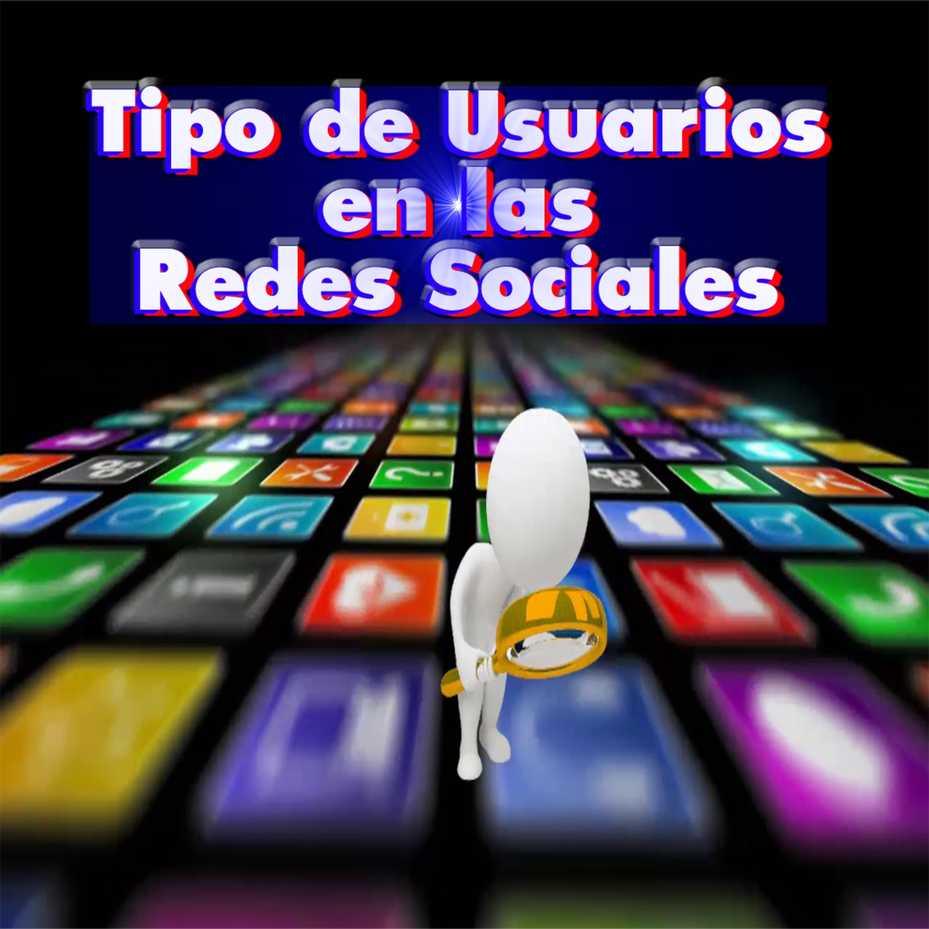 Portada de se me quema el coco