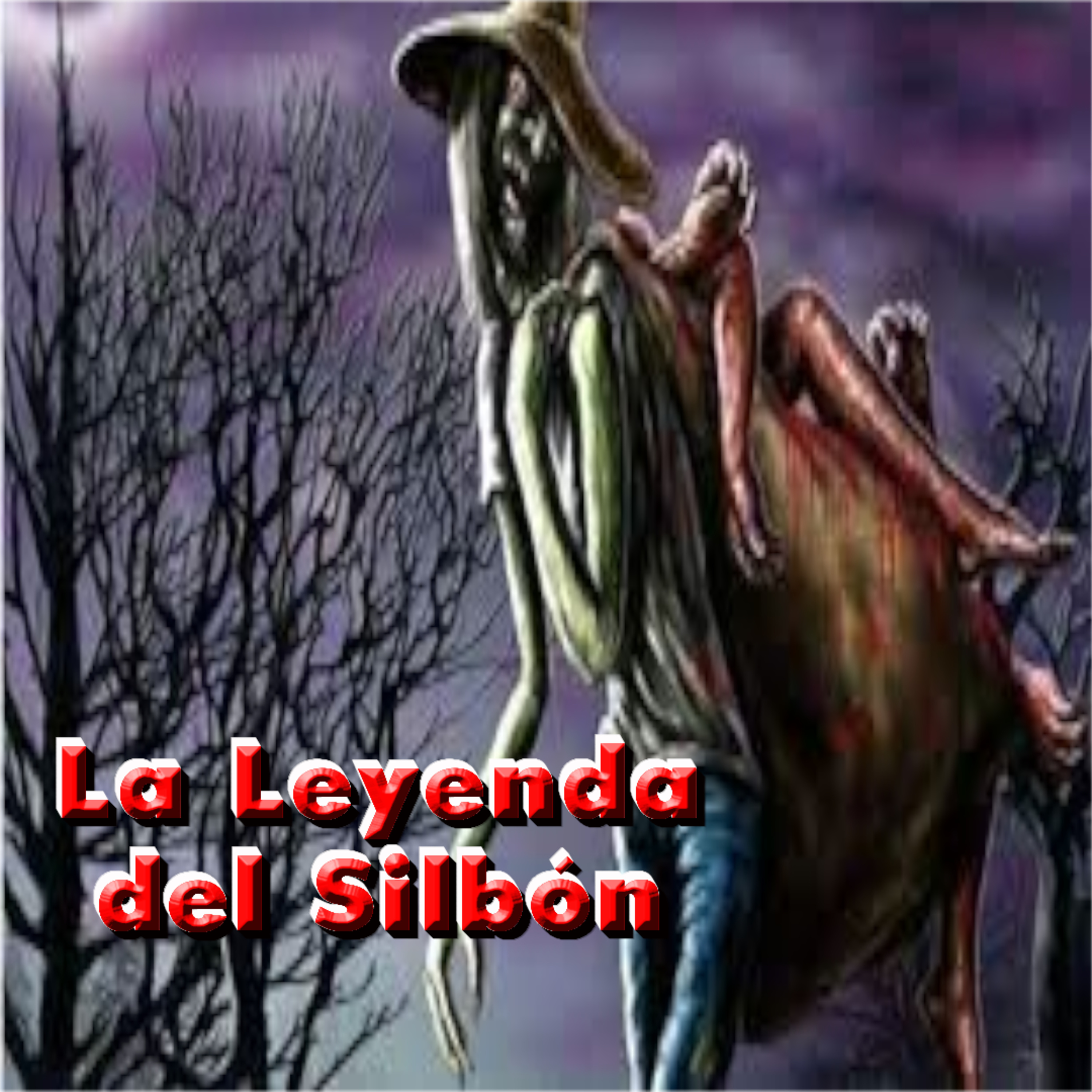 Portada de se me quema el coco
