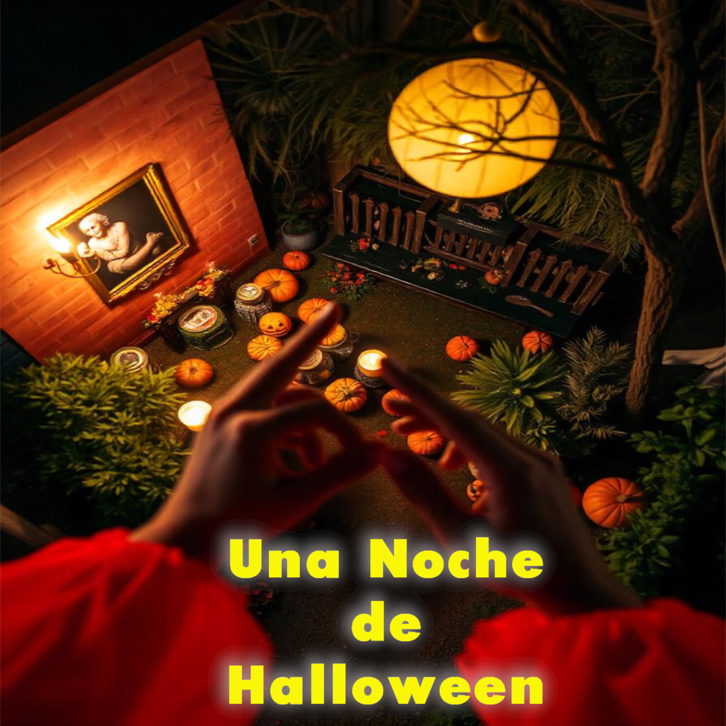 Portada de se me quema el coco