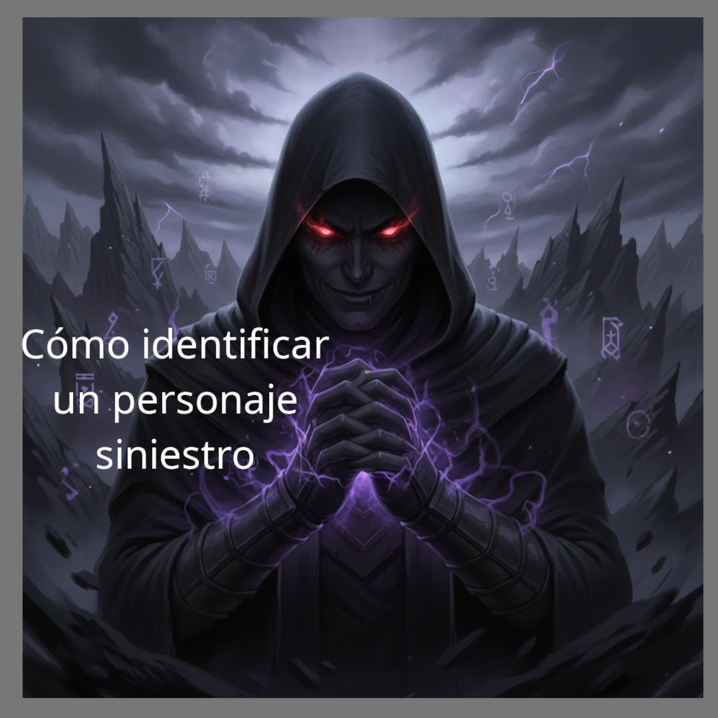 Portada de se me quema el coco