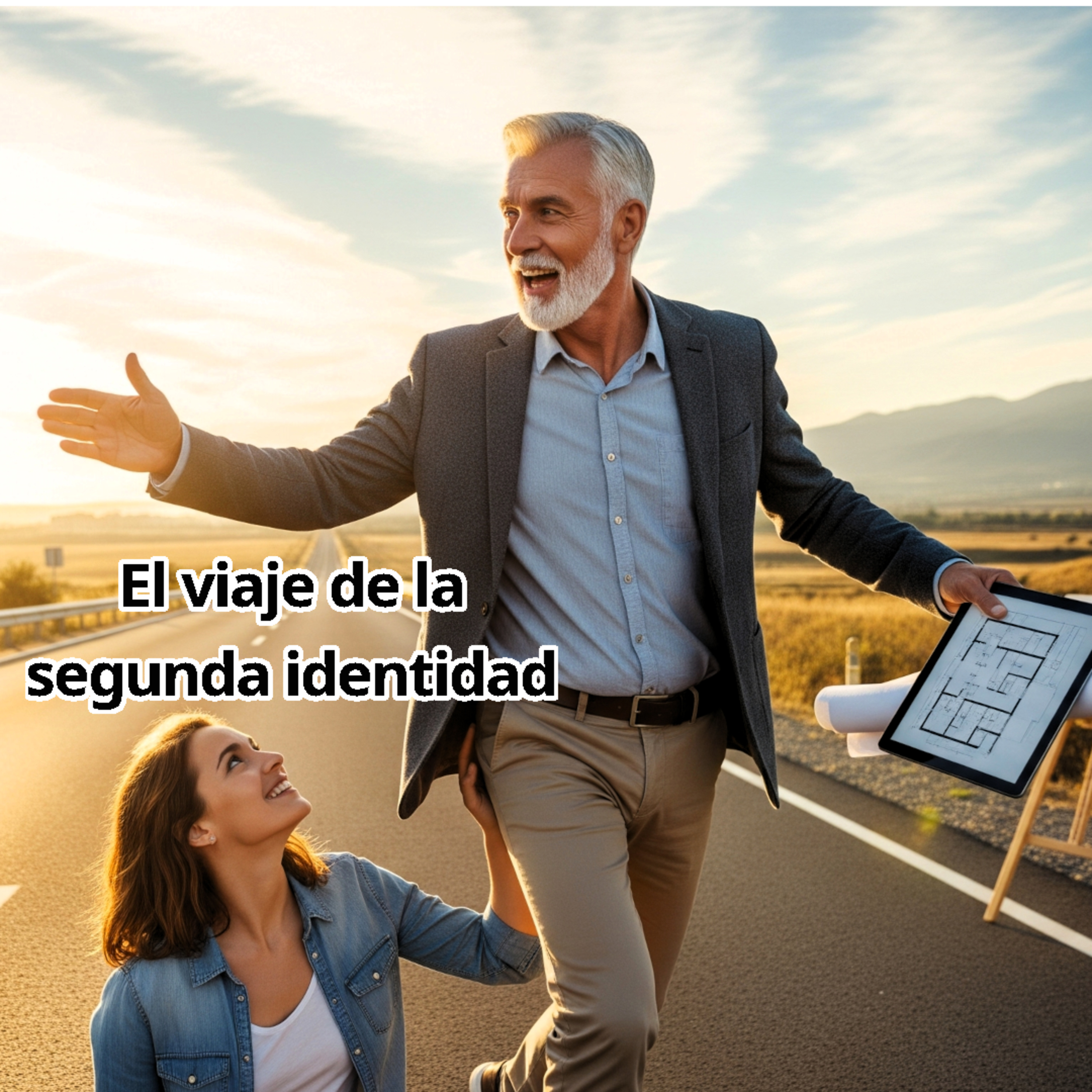 Portada de se me quema el coco