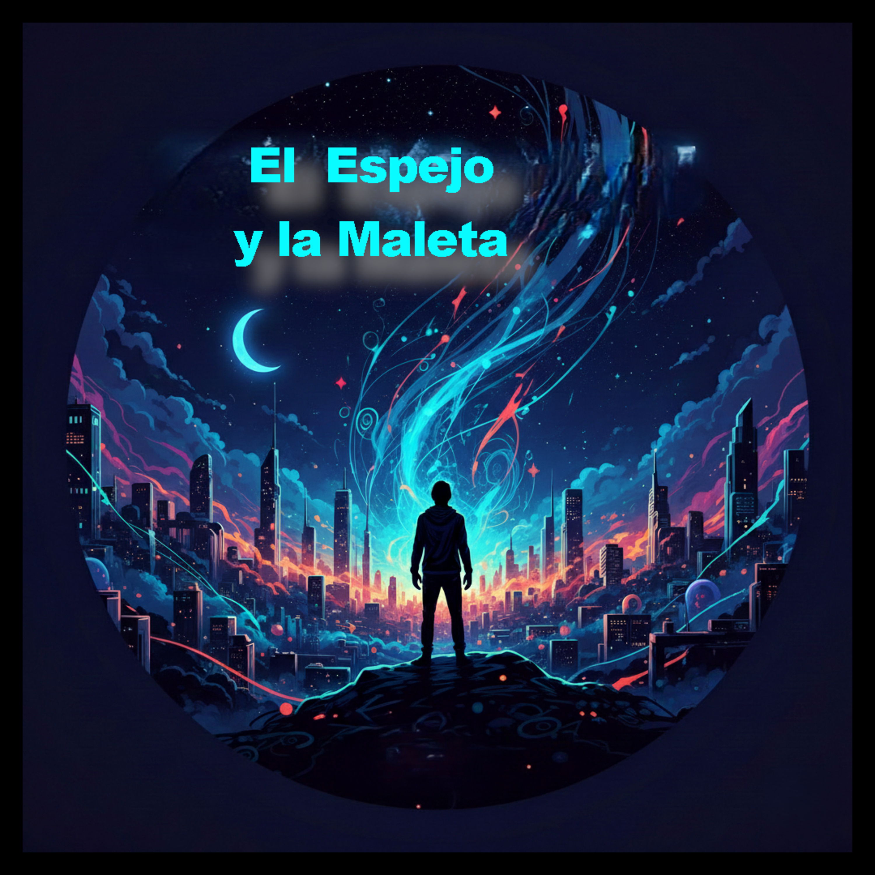 Portada de se me quema el coco