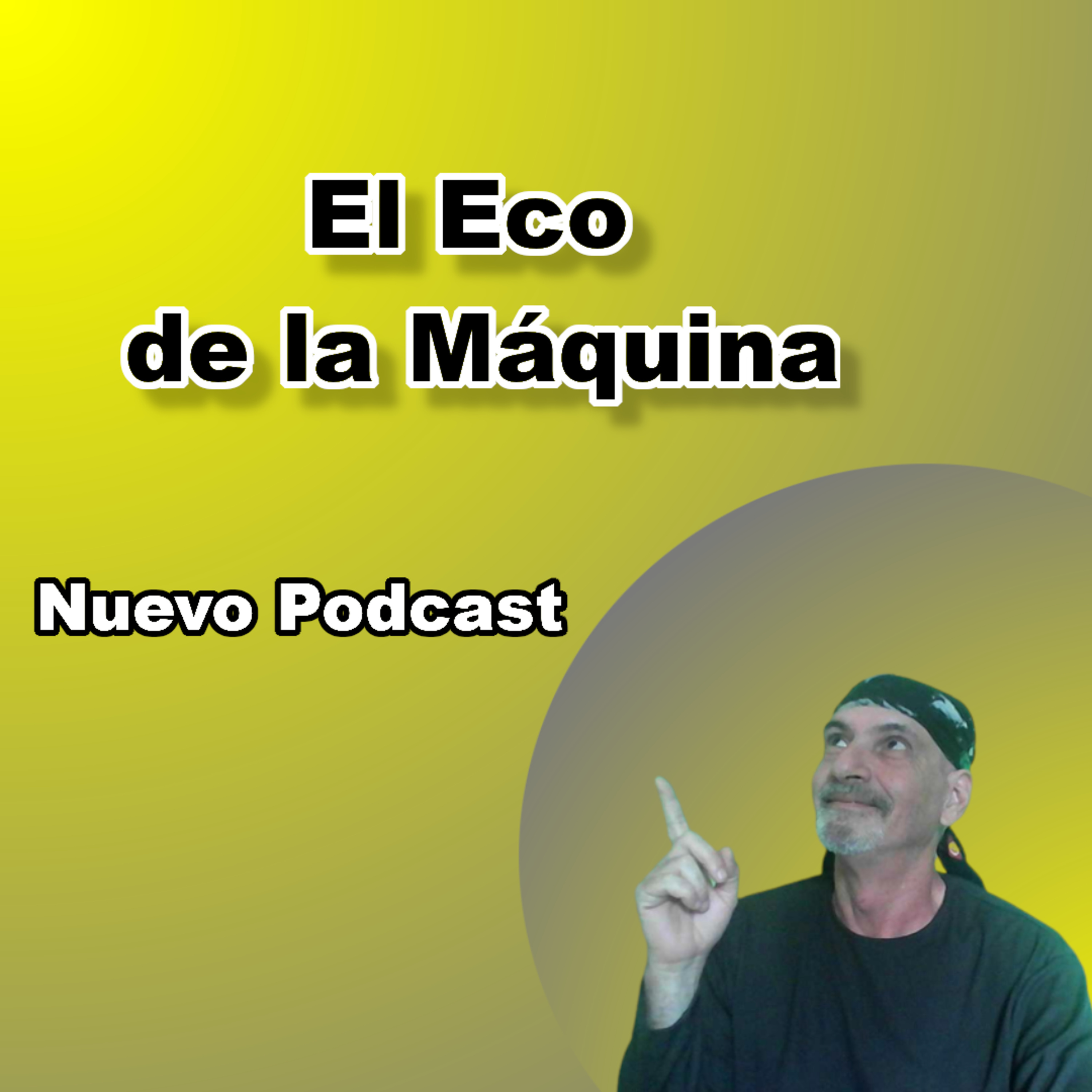 Portada de se me quema el coco