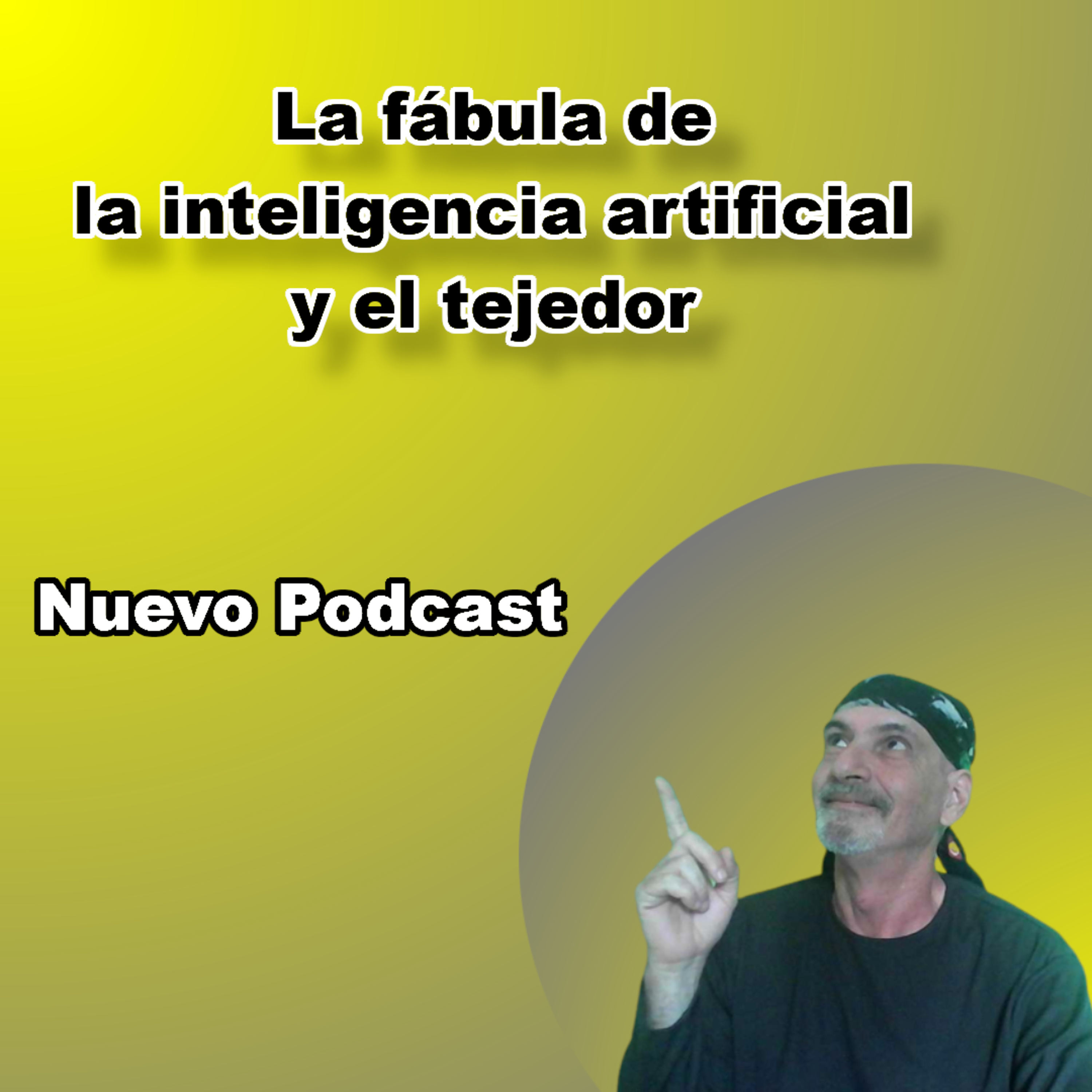 Portada de se me quema el coco