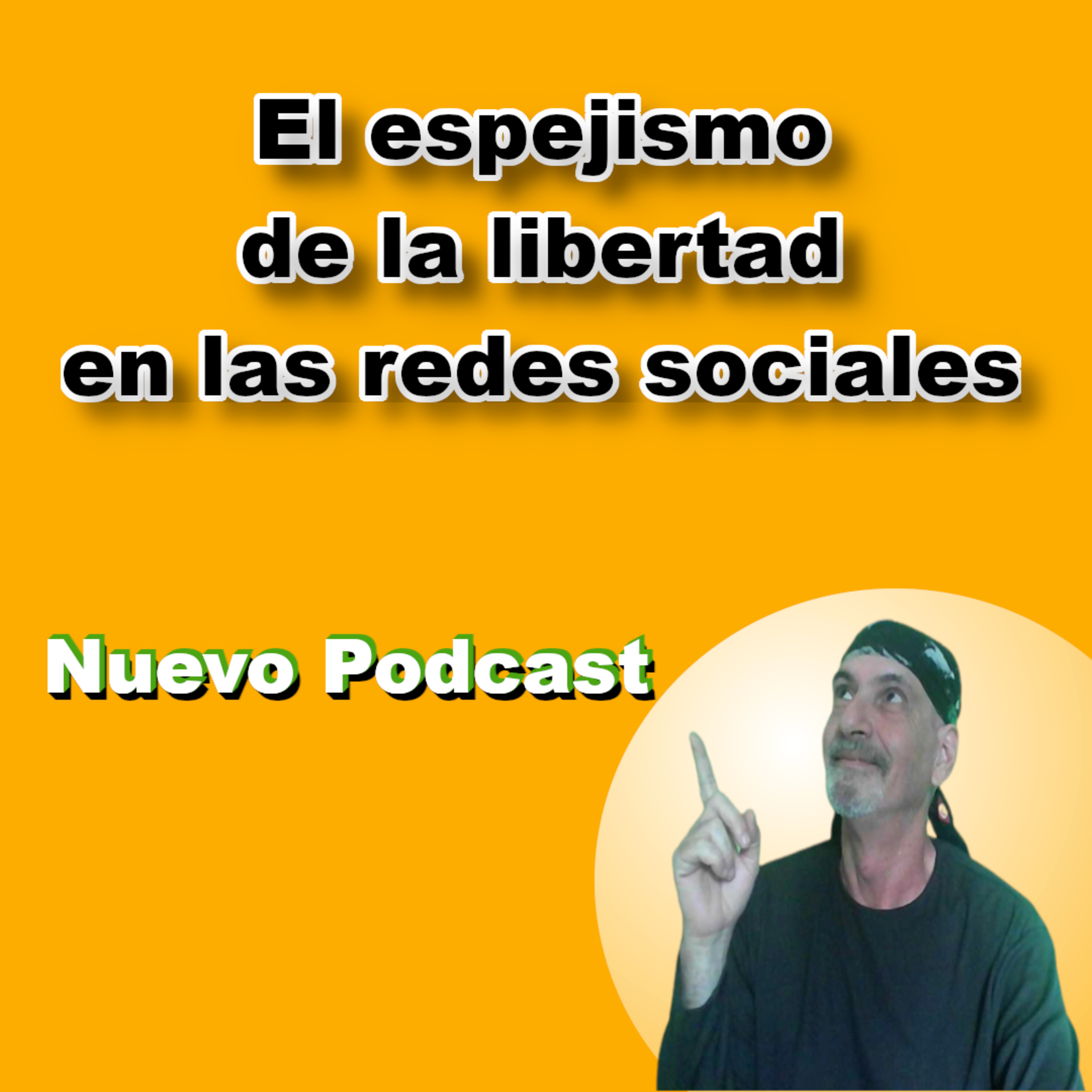 Portada de se me quema el coco