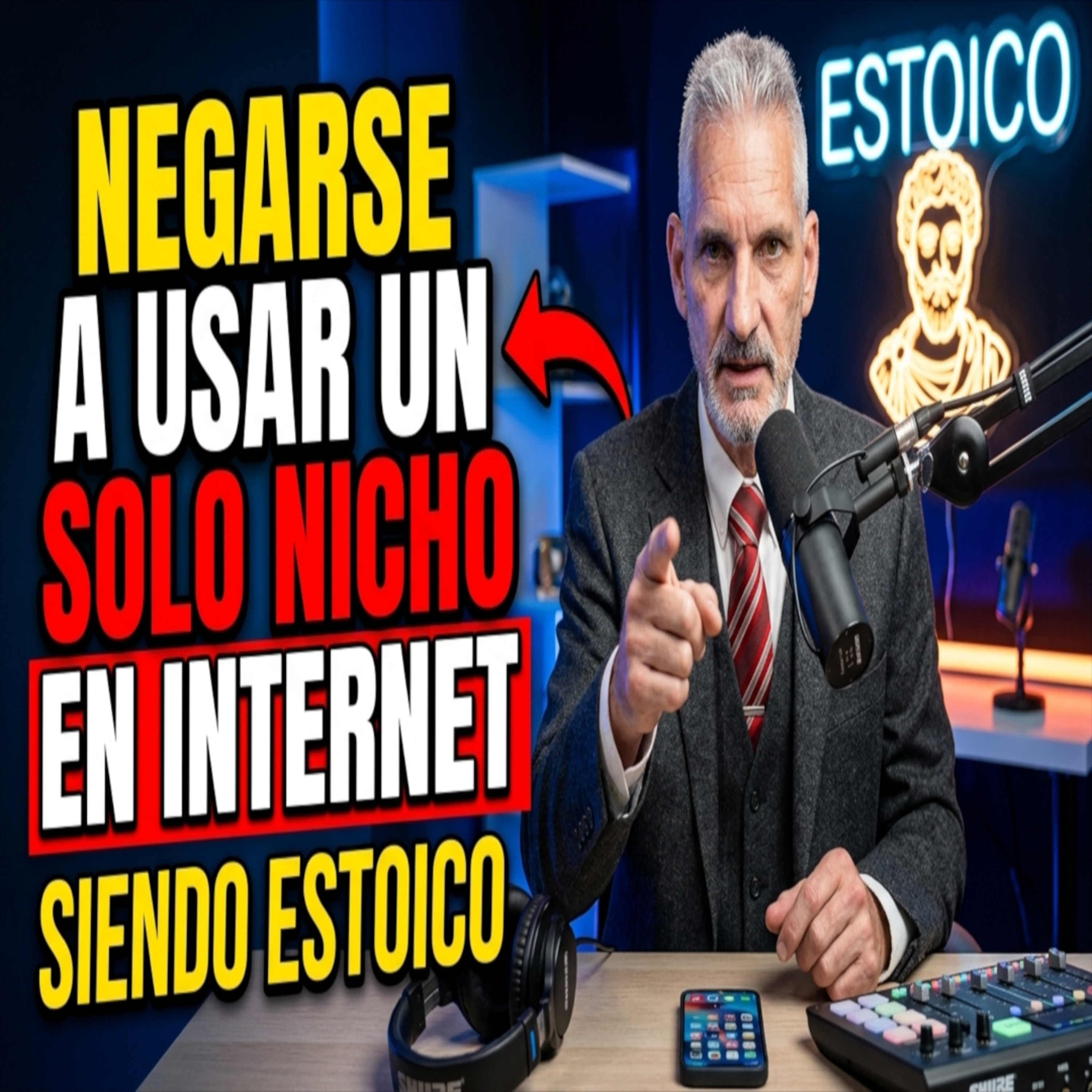 Portada de se me quema el coco