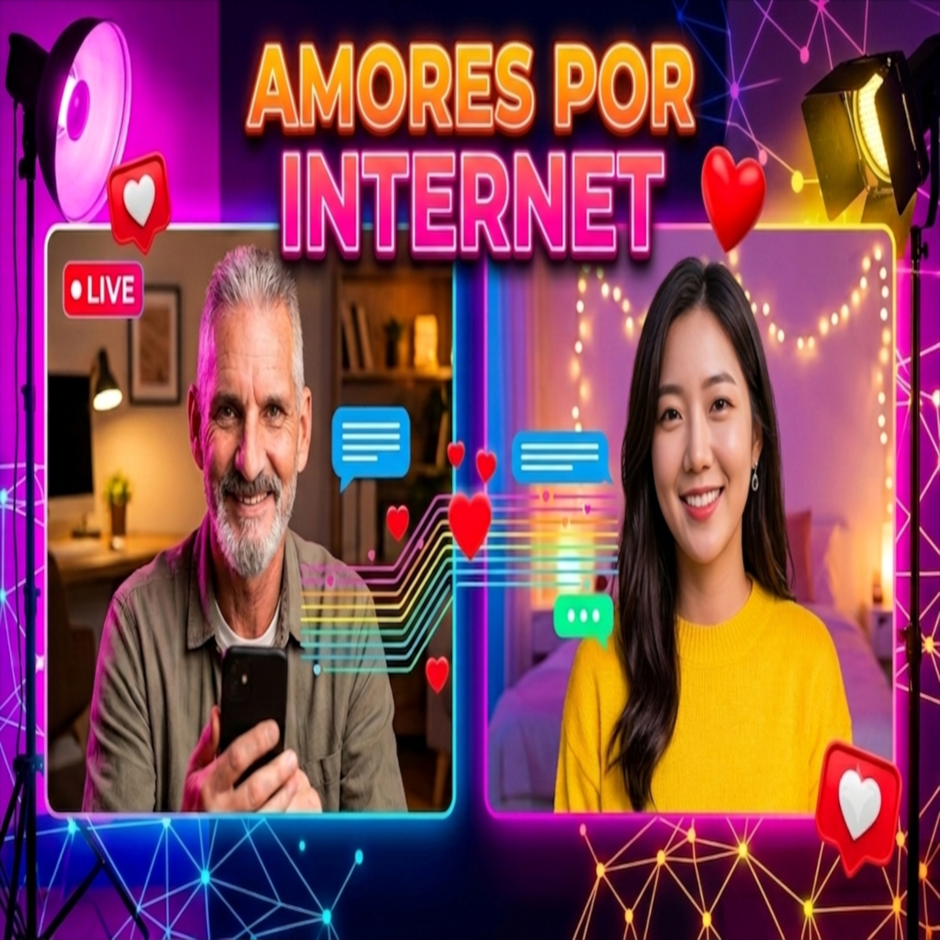 Portada de se me quema el coco