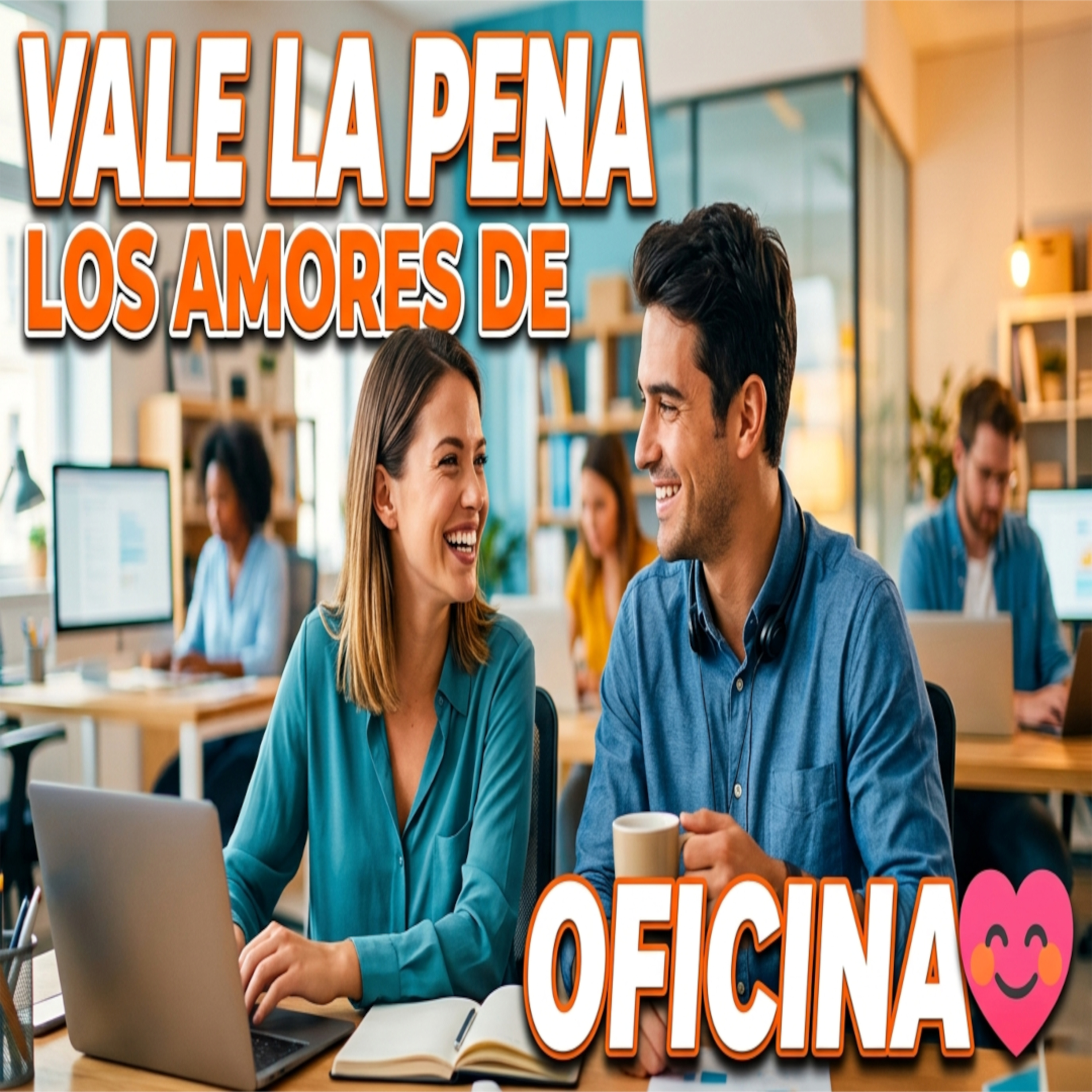 Portada de se me quema el coco