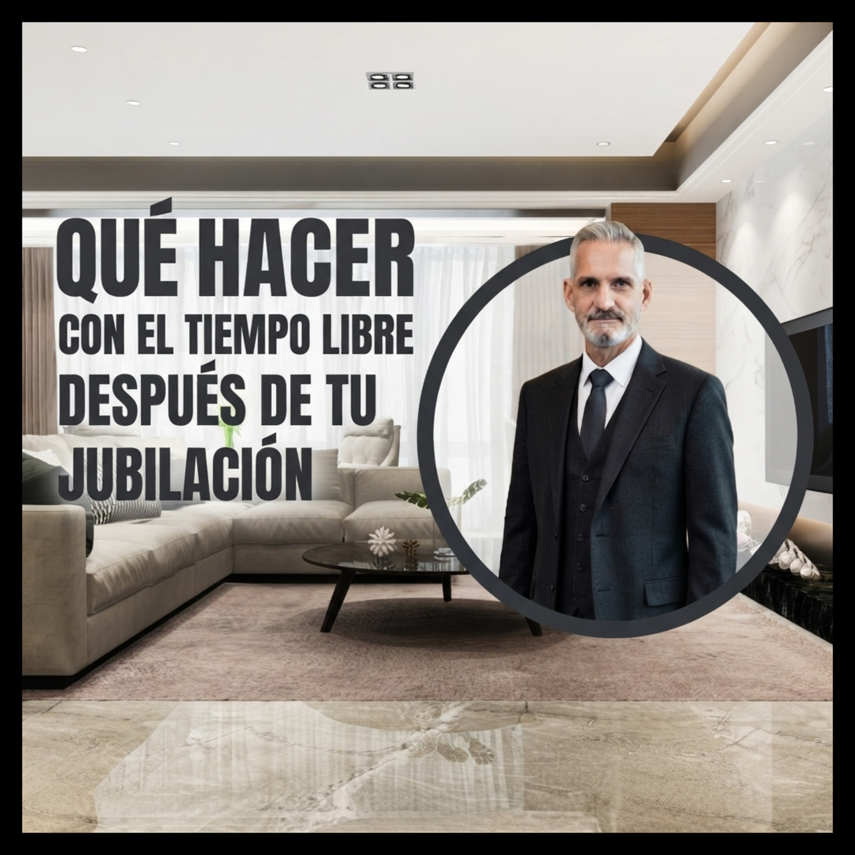Portada de se me quema el coco