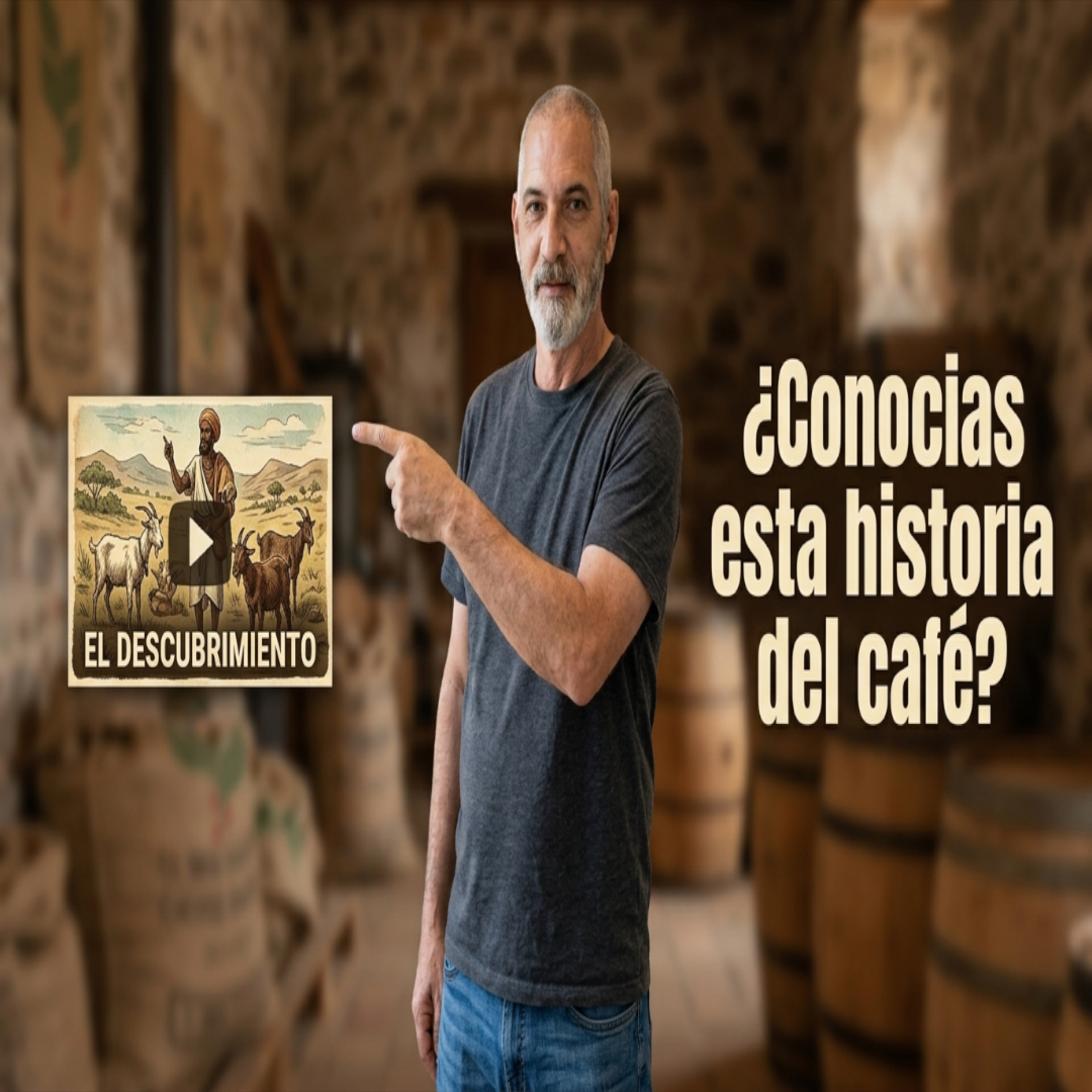 Portada de se me quema el coco