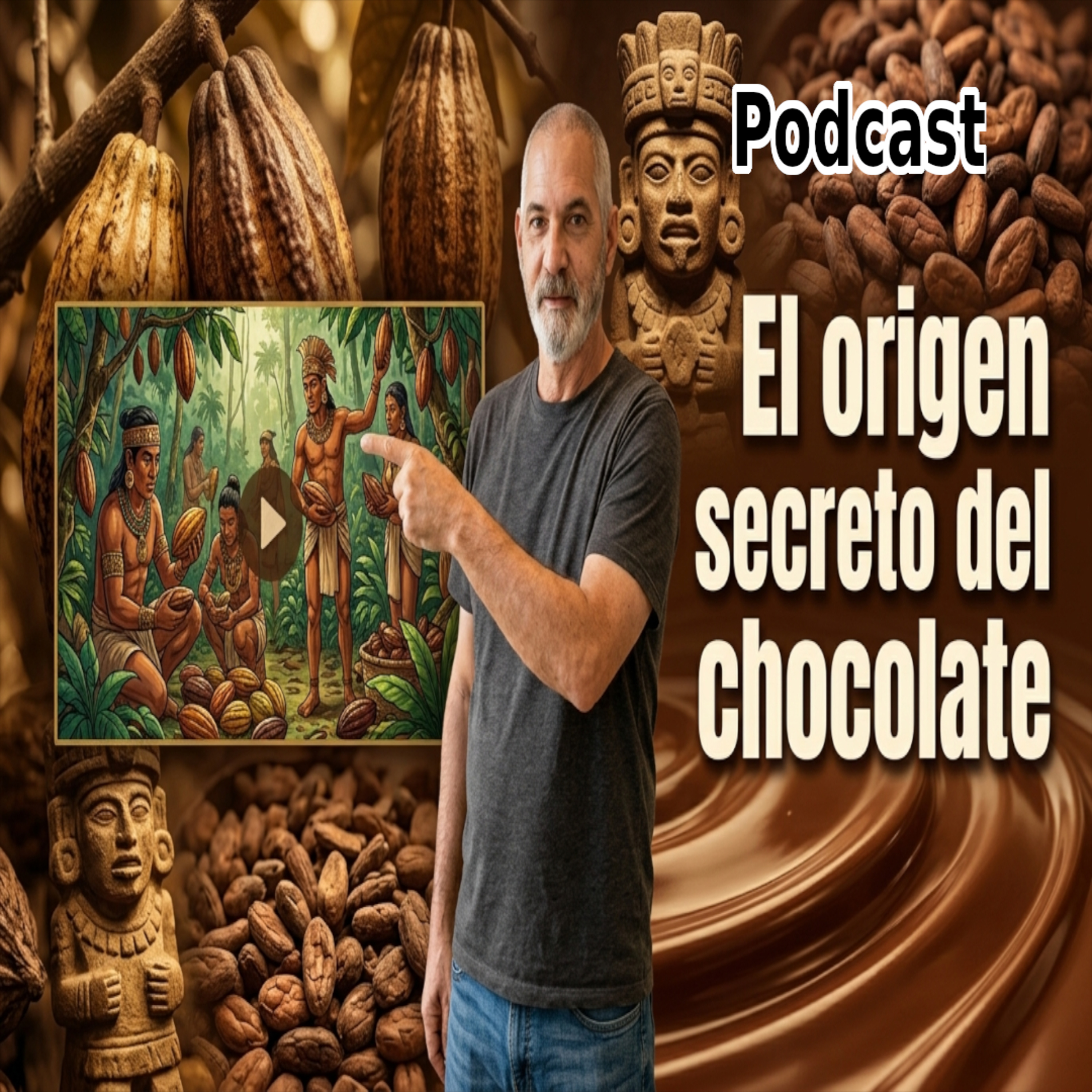 Portada de se me quema el coco