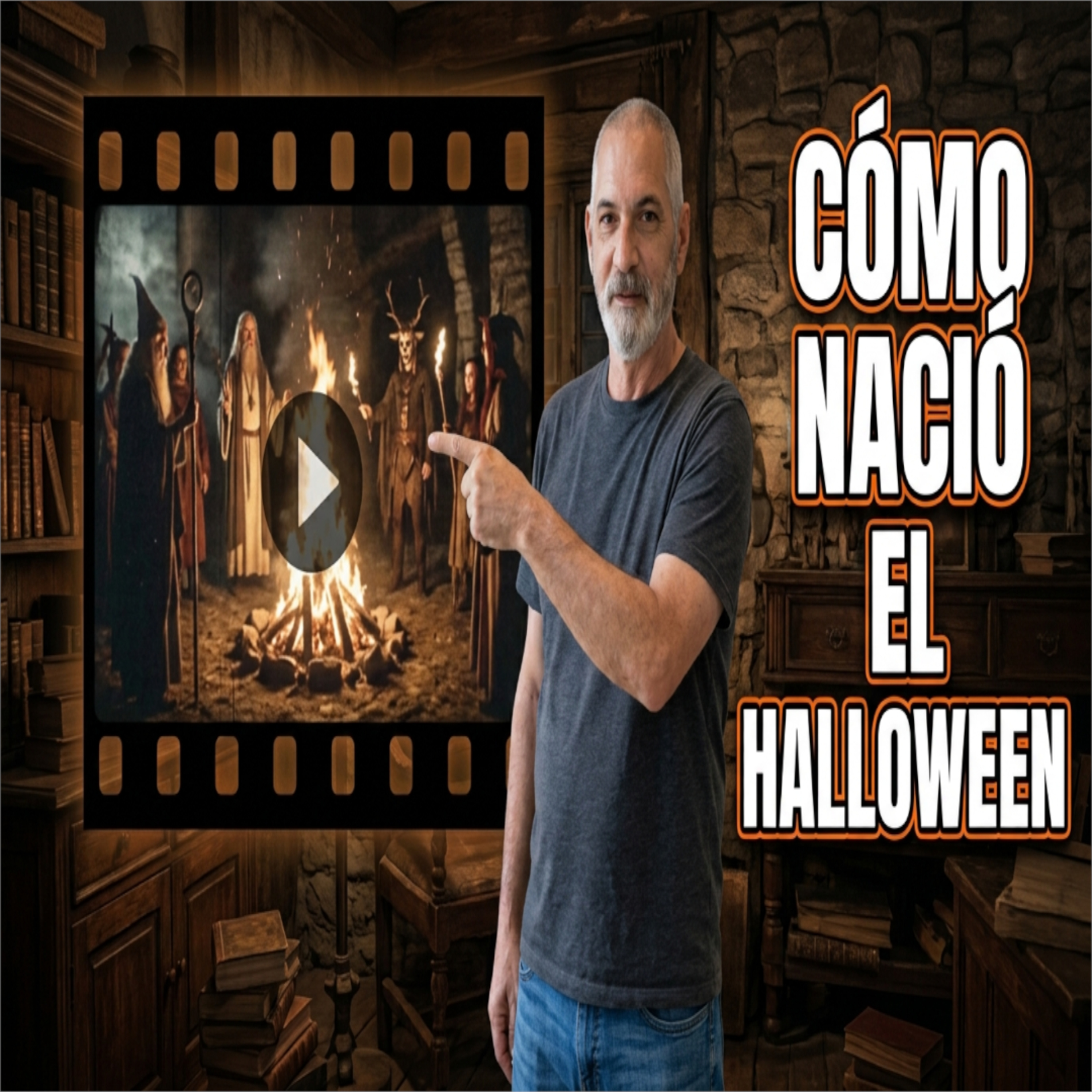 Portada de se me quema el coco