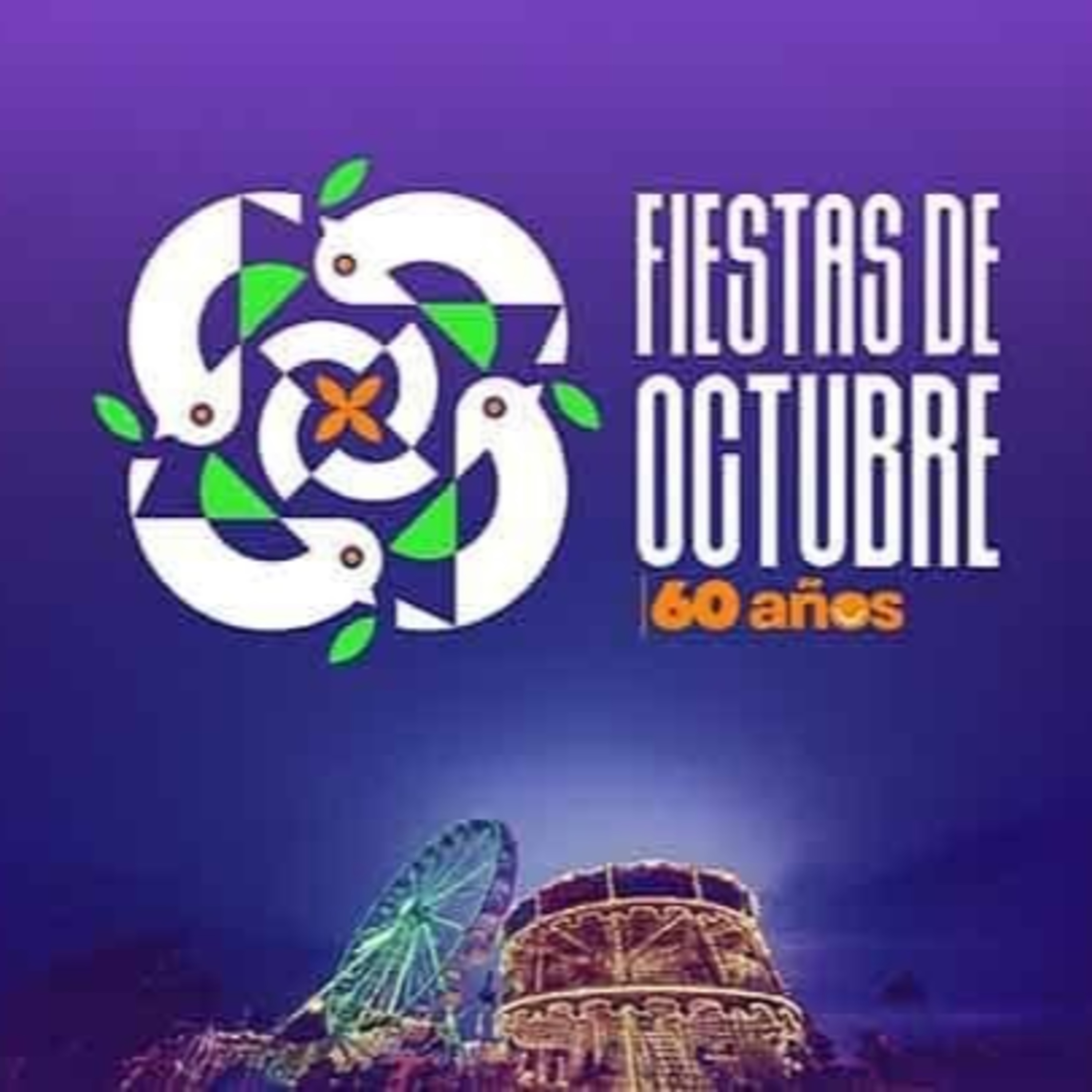 Portada de PIE DERECHO RADIO