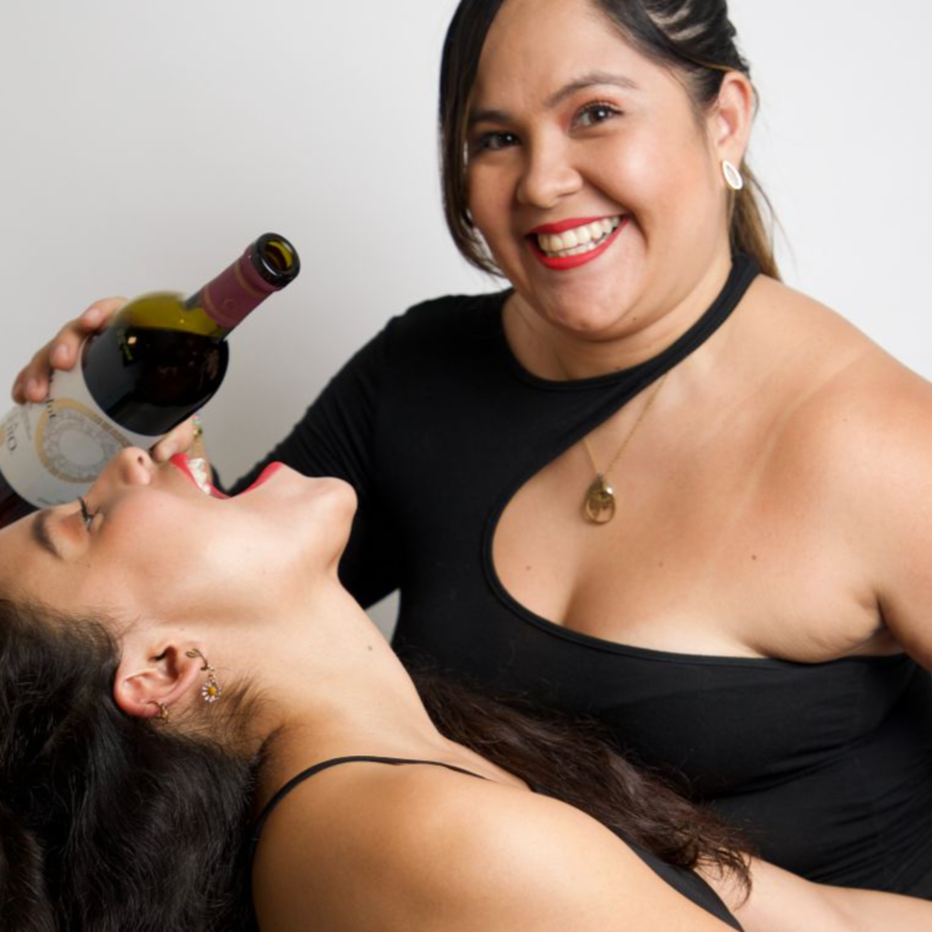 En los Veintisiempre