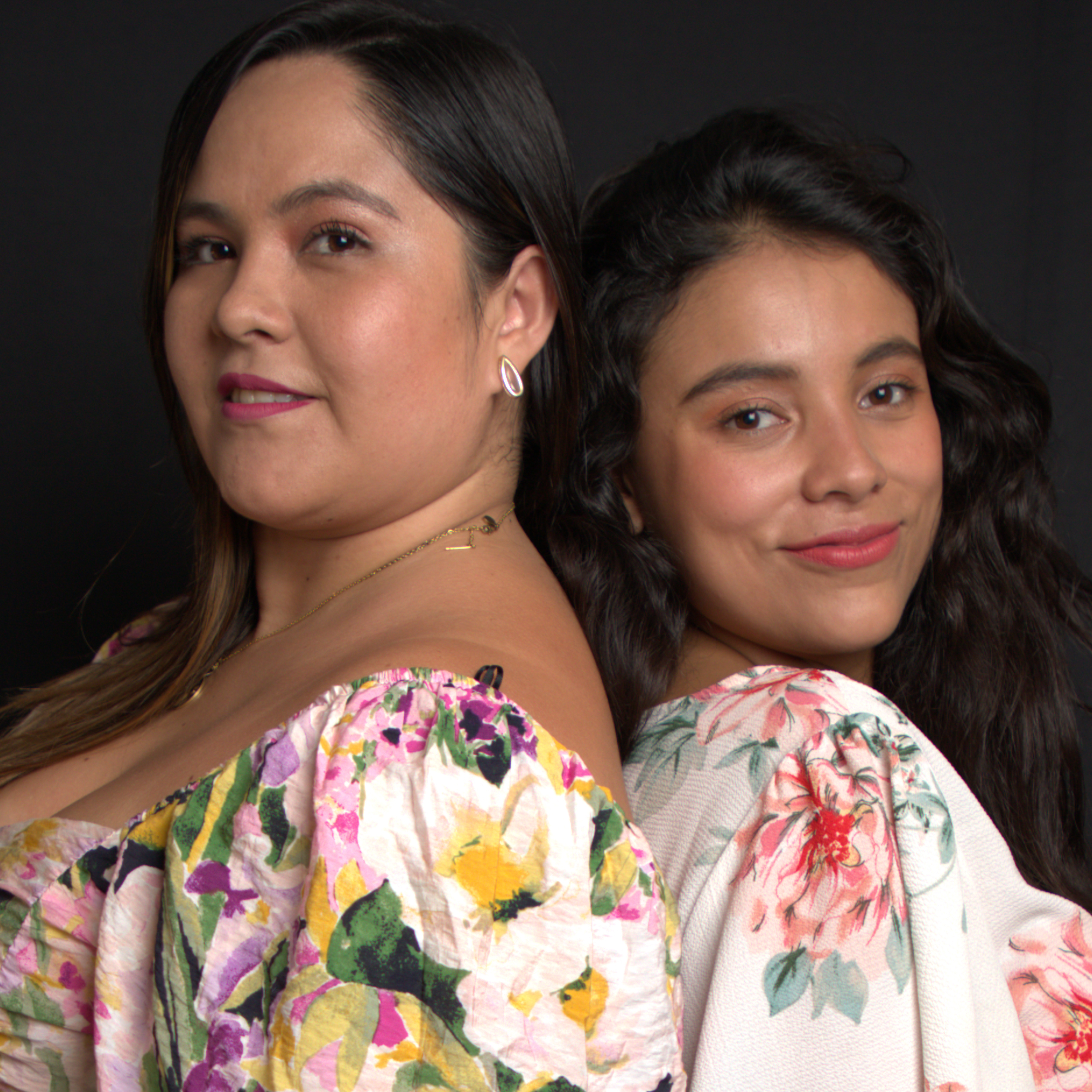 En los Veintisiempre