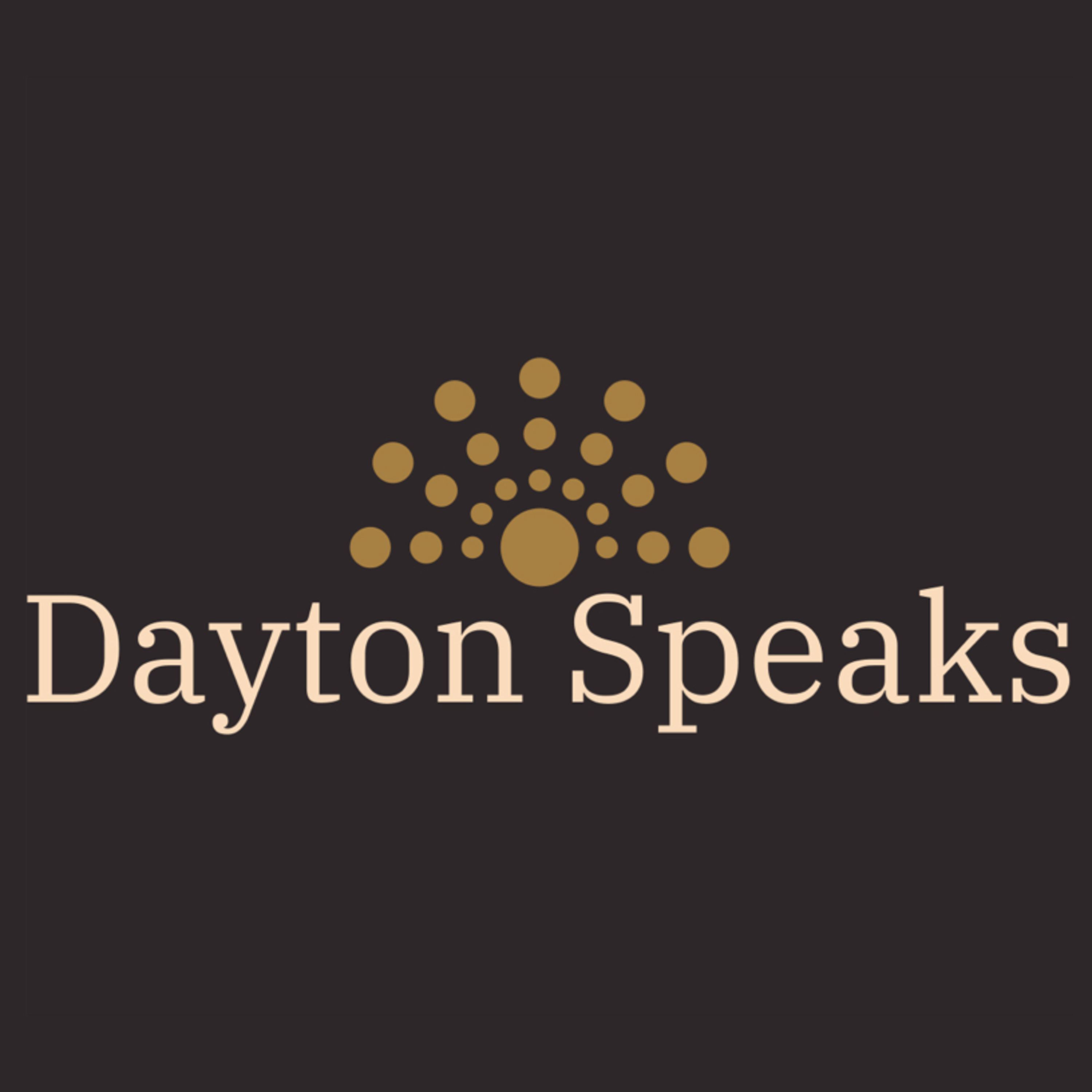 S.E.S.: Baxter Stapleton (US Congressional Candidate for OH-10)