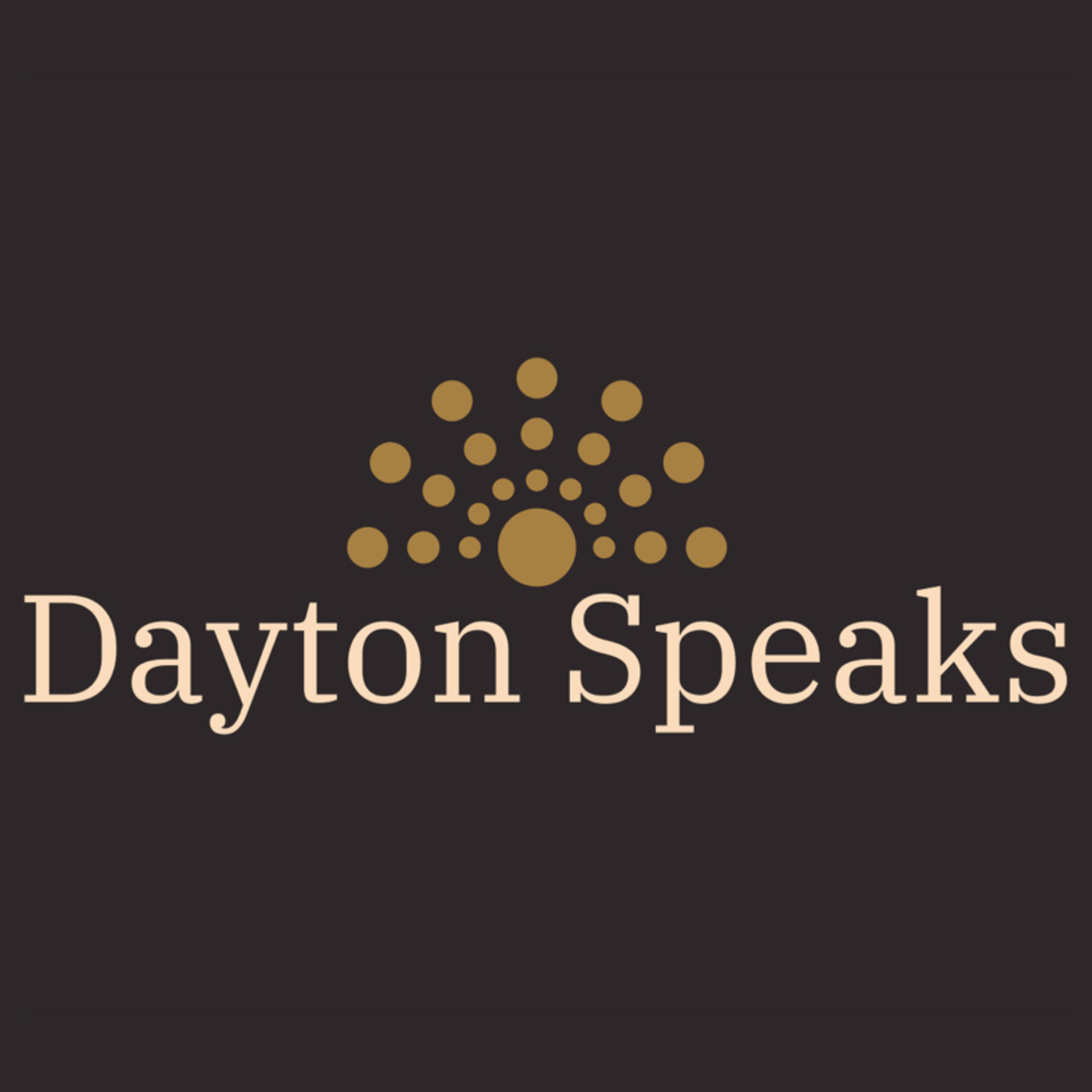 S.E.S.: Stacey Benson-Taylor (City Commissioner Candidate)