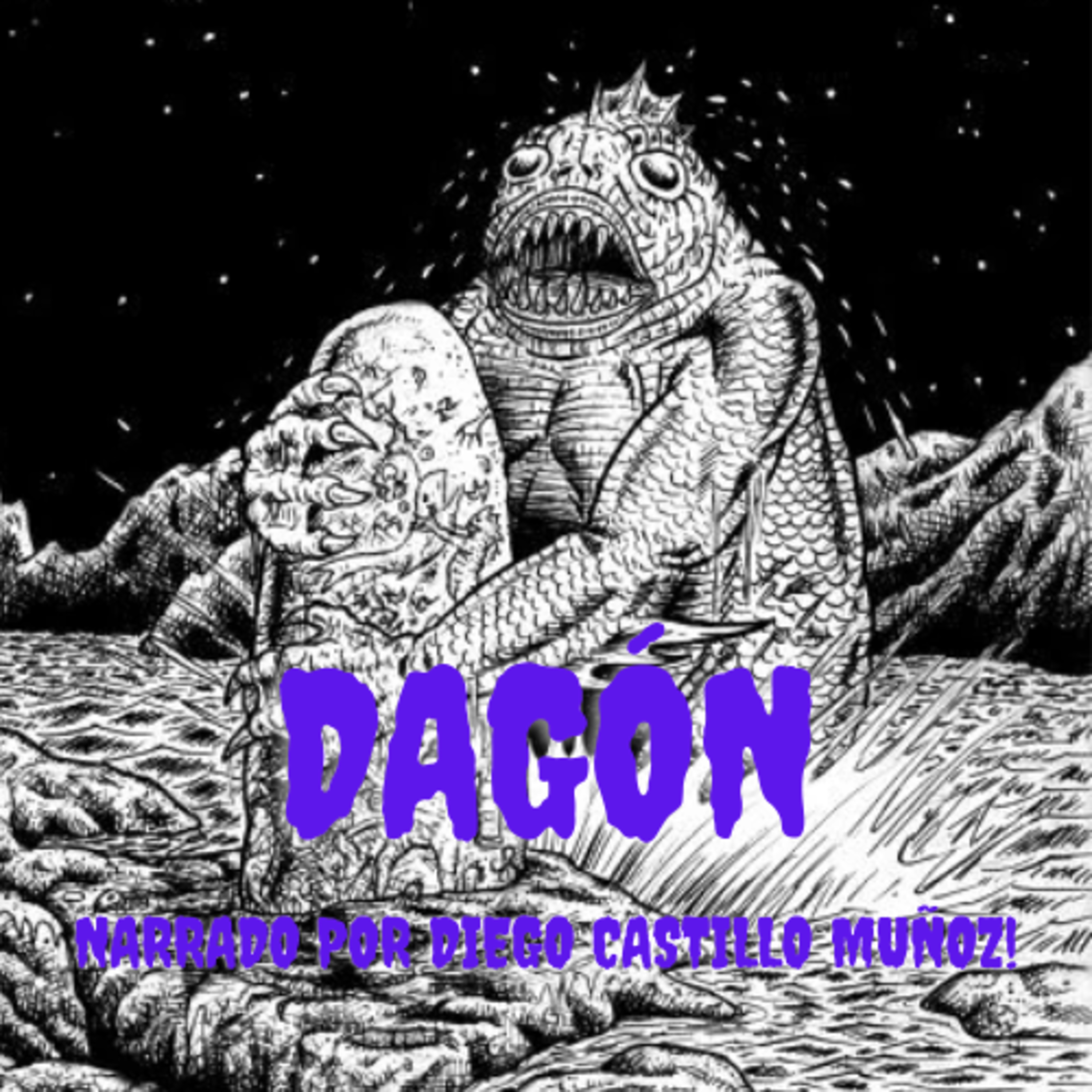 PREPA /UCEM podcast