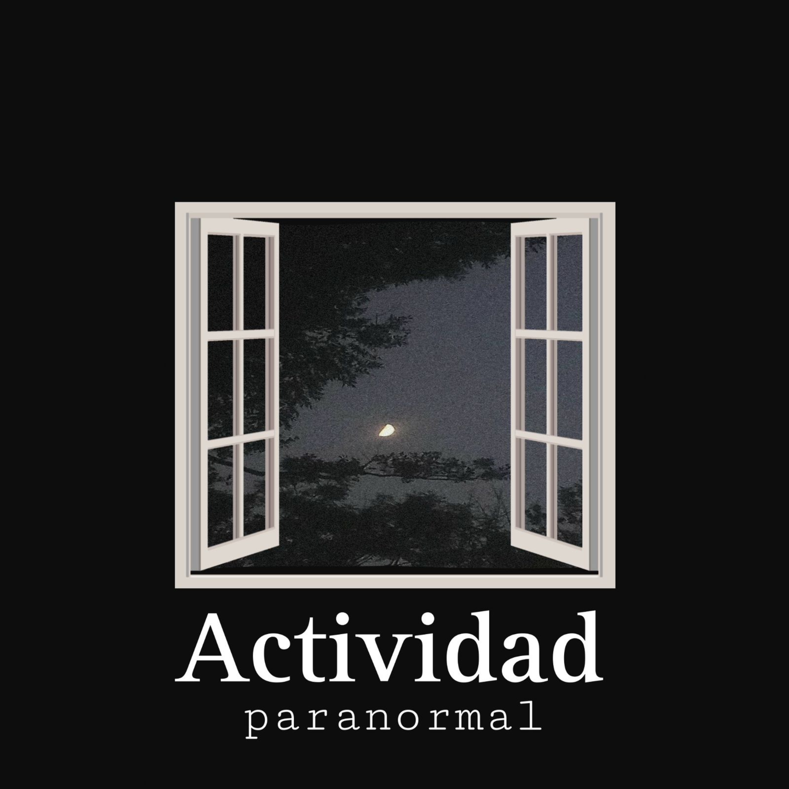 PREPA /UCEM podcast