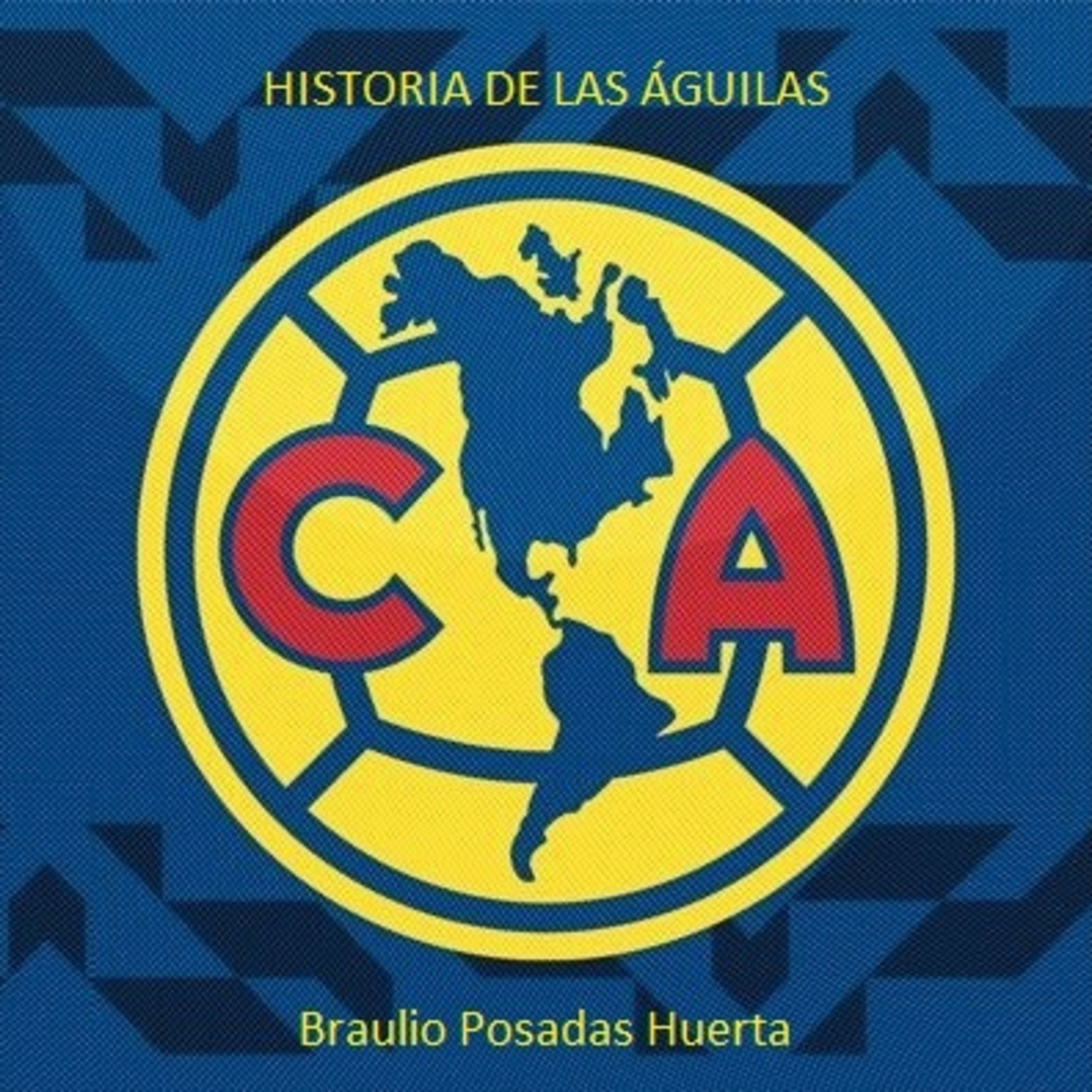 PREPA /UCEM podcast