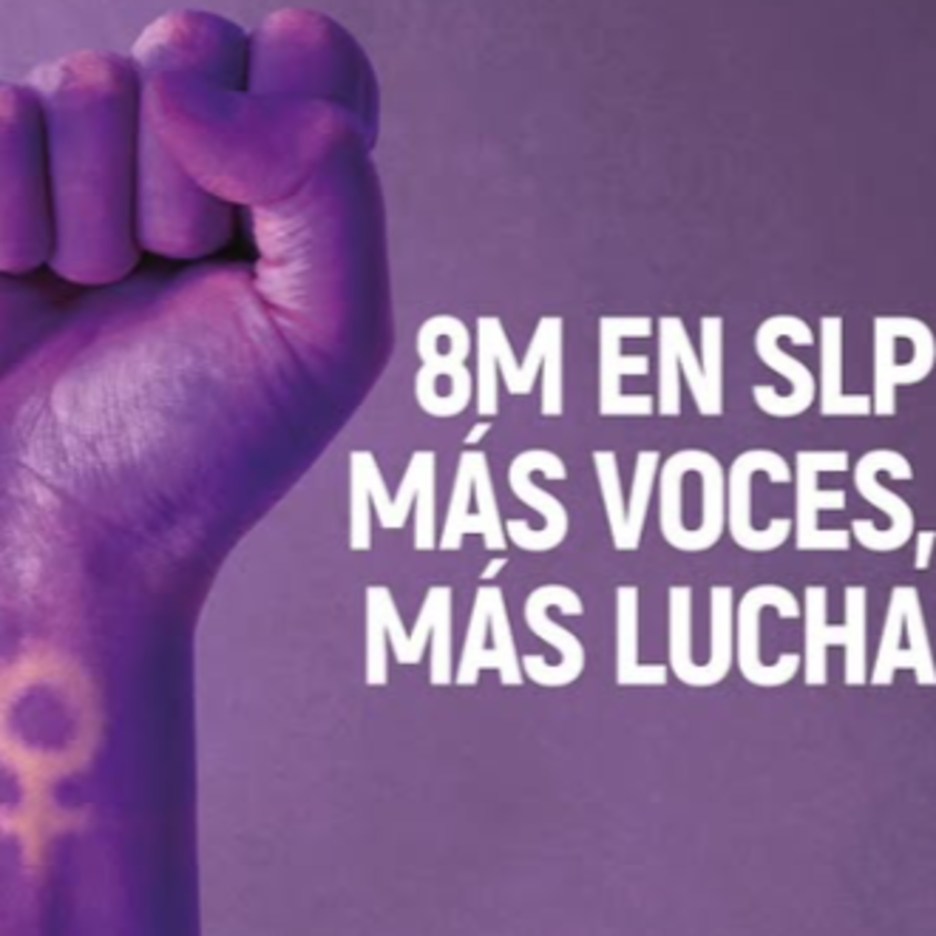 PREPA /UCEM podcast