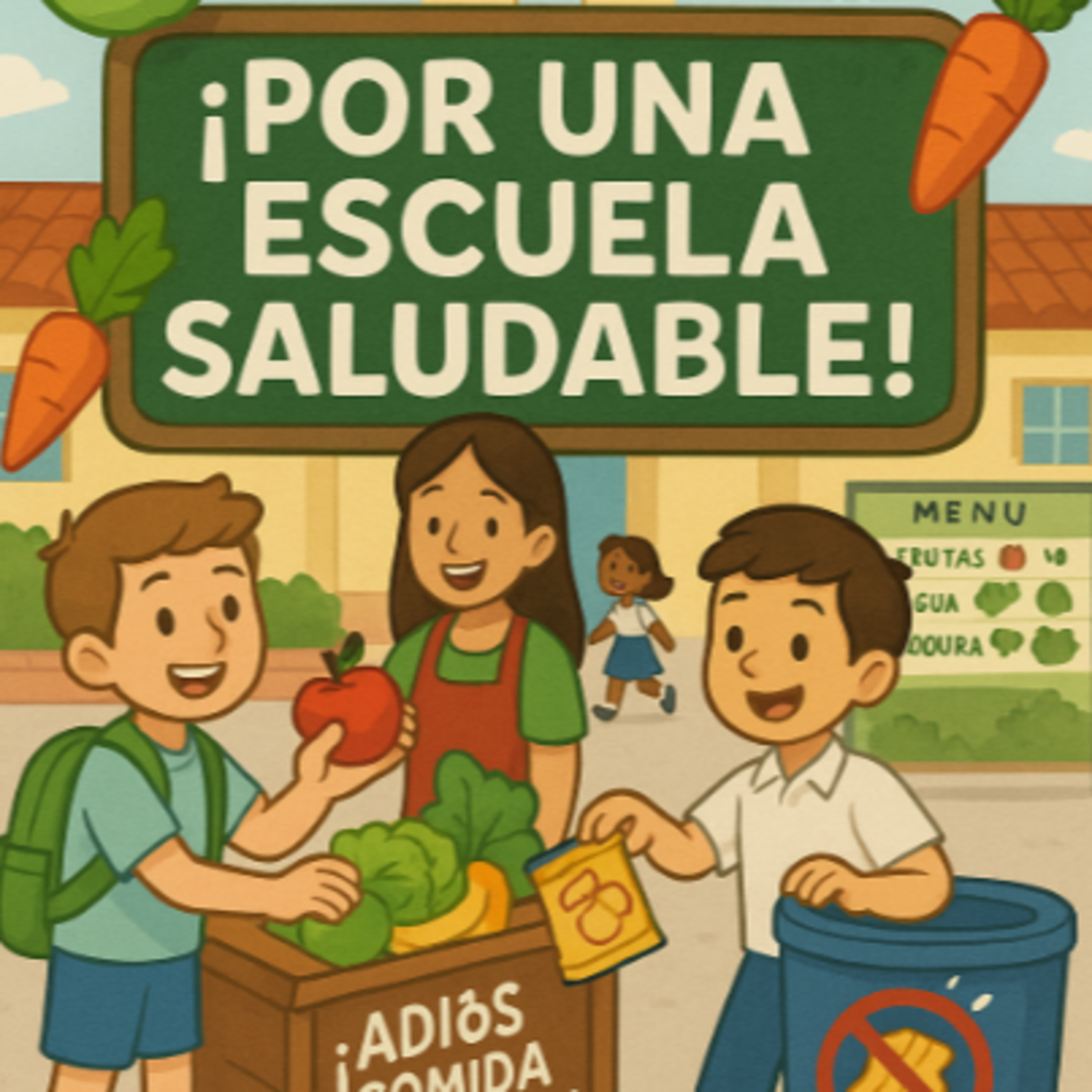 PREPA /UCEM podcast