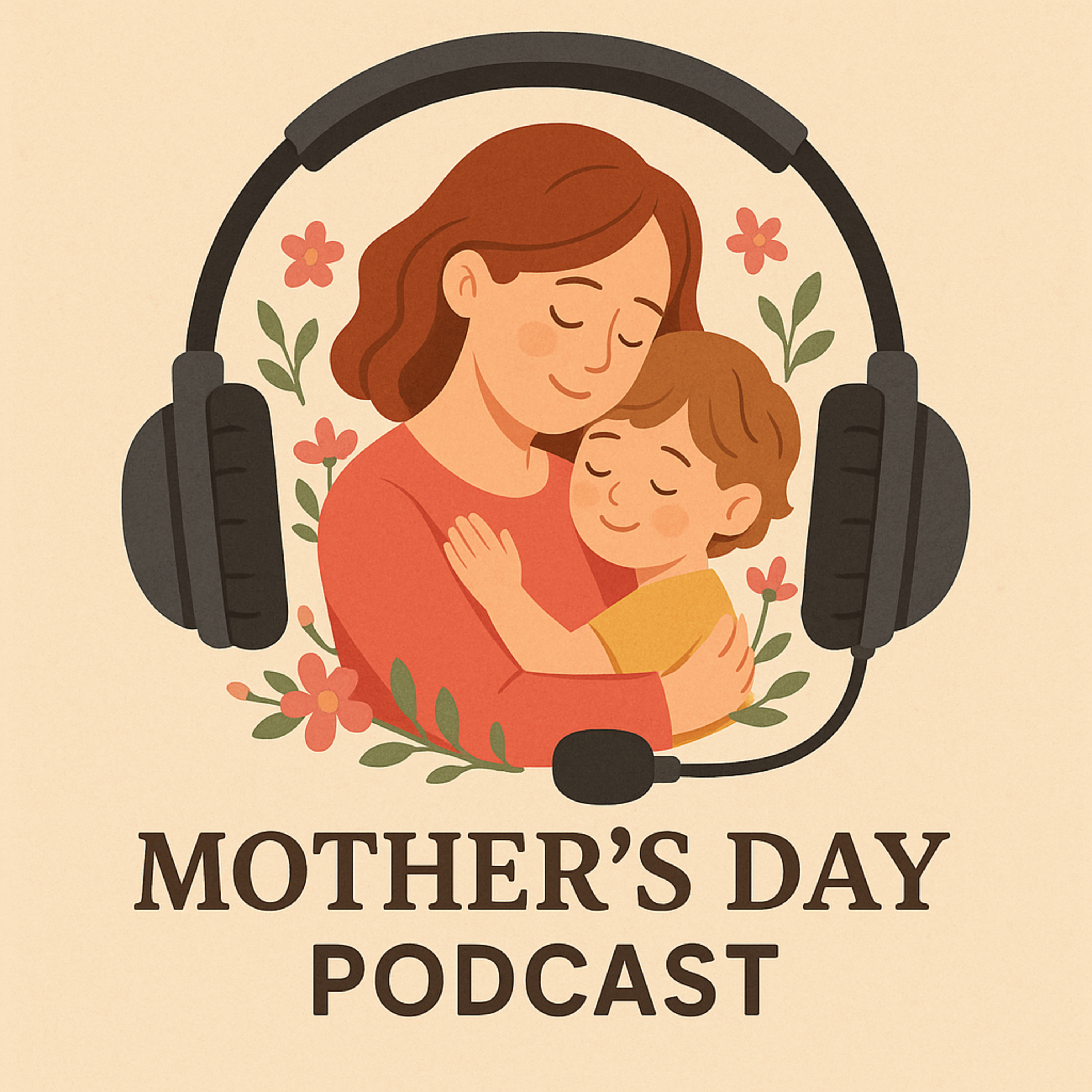 PREPA /UCEM podcast