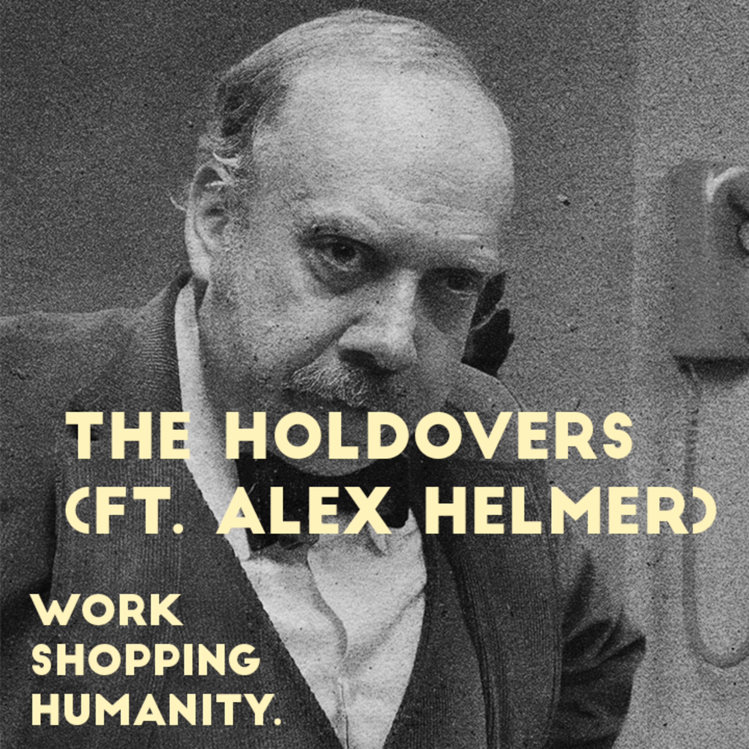 Workshopping Humanity