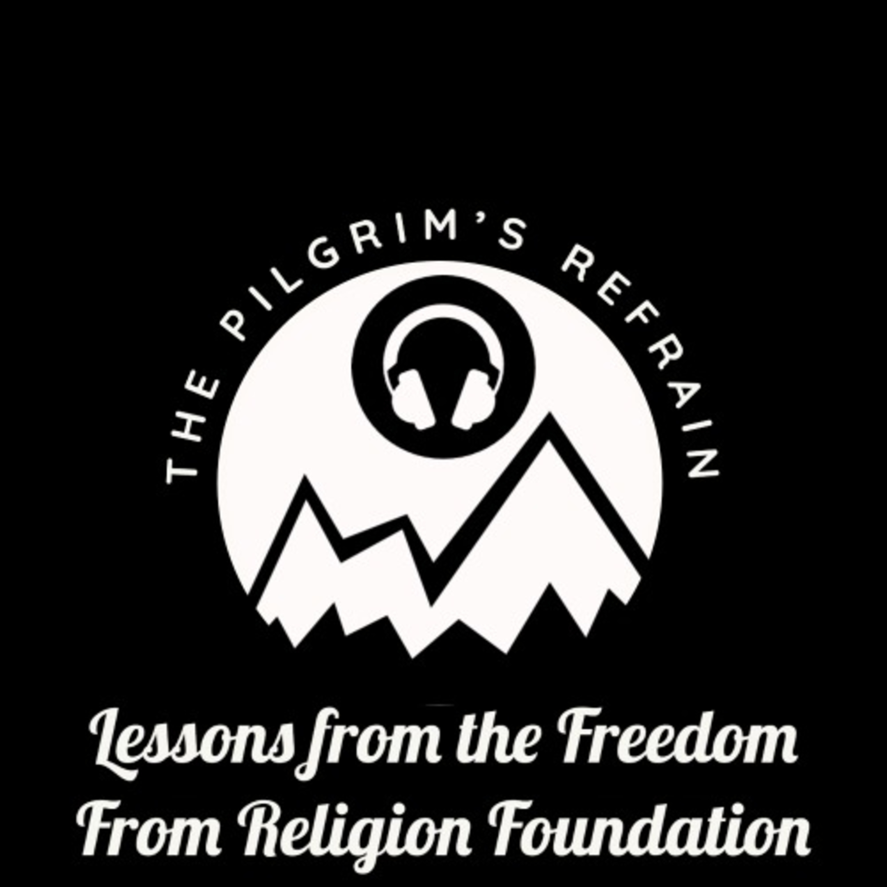 The Pilgrim\'s Song