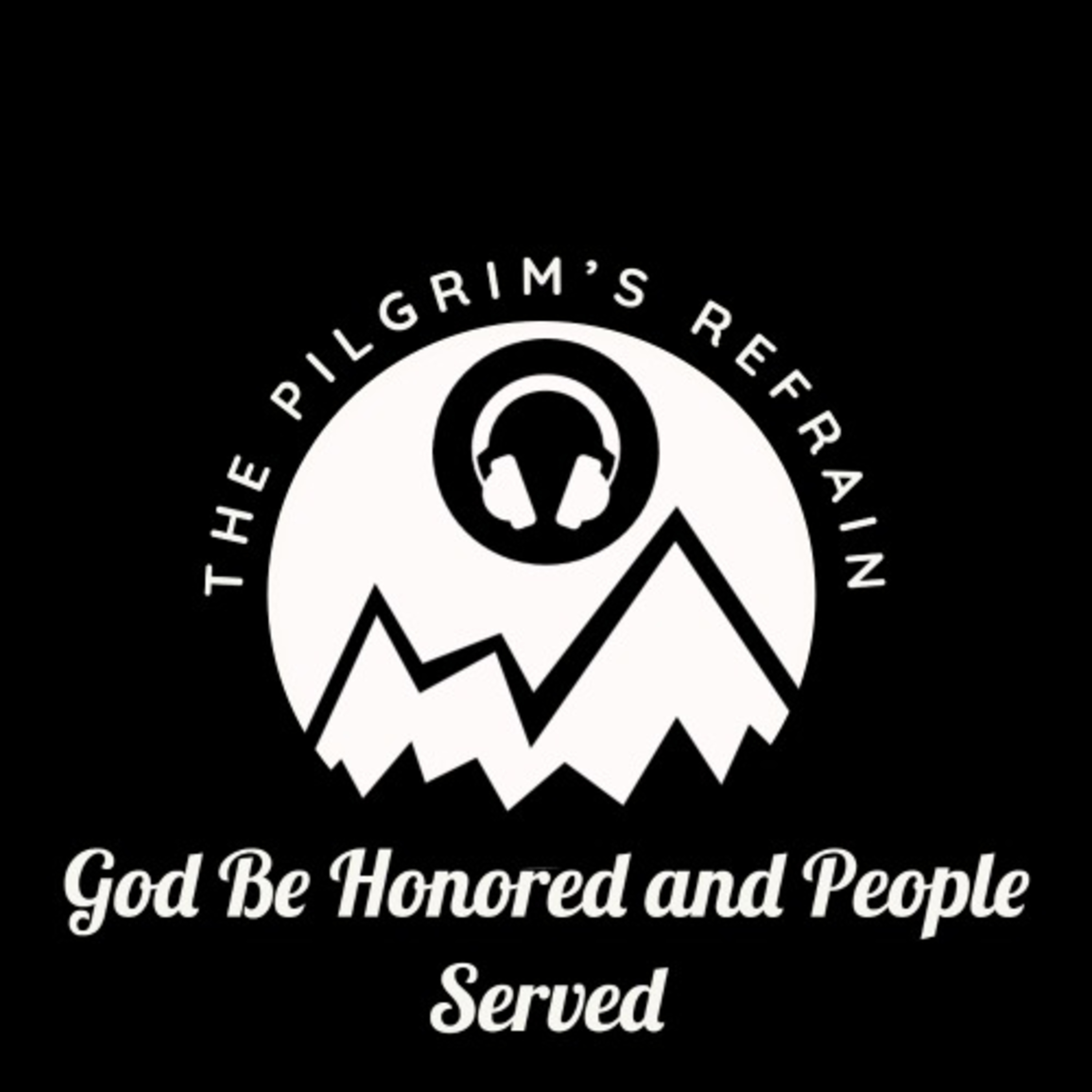 The Pilgrim\'s Song